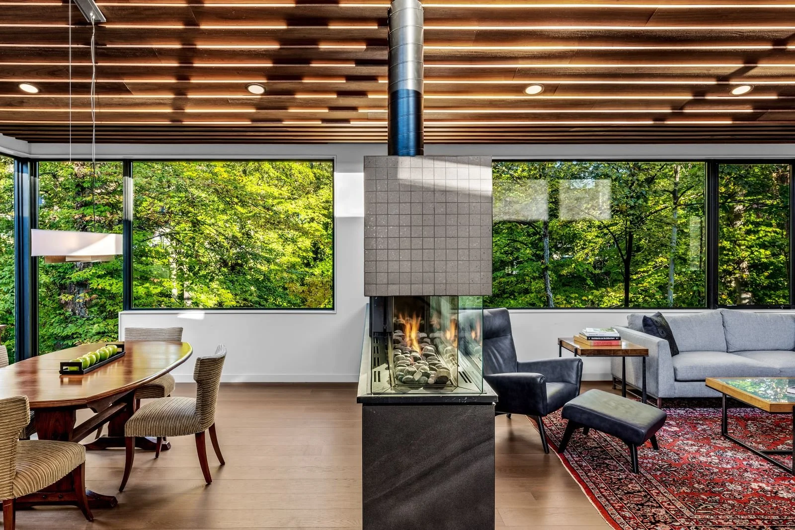 hadro-house-haddonfield-nj-modern-home-family-dining-room.jpg