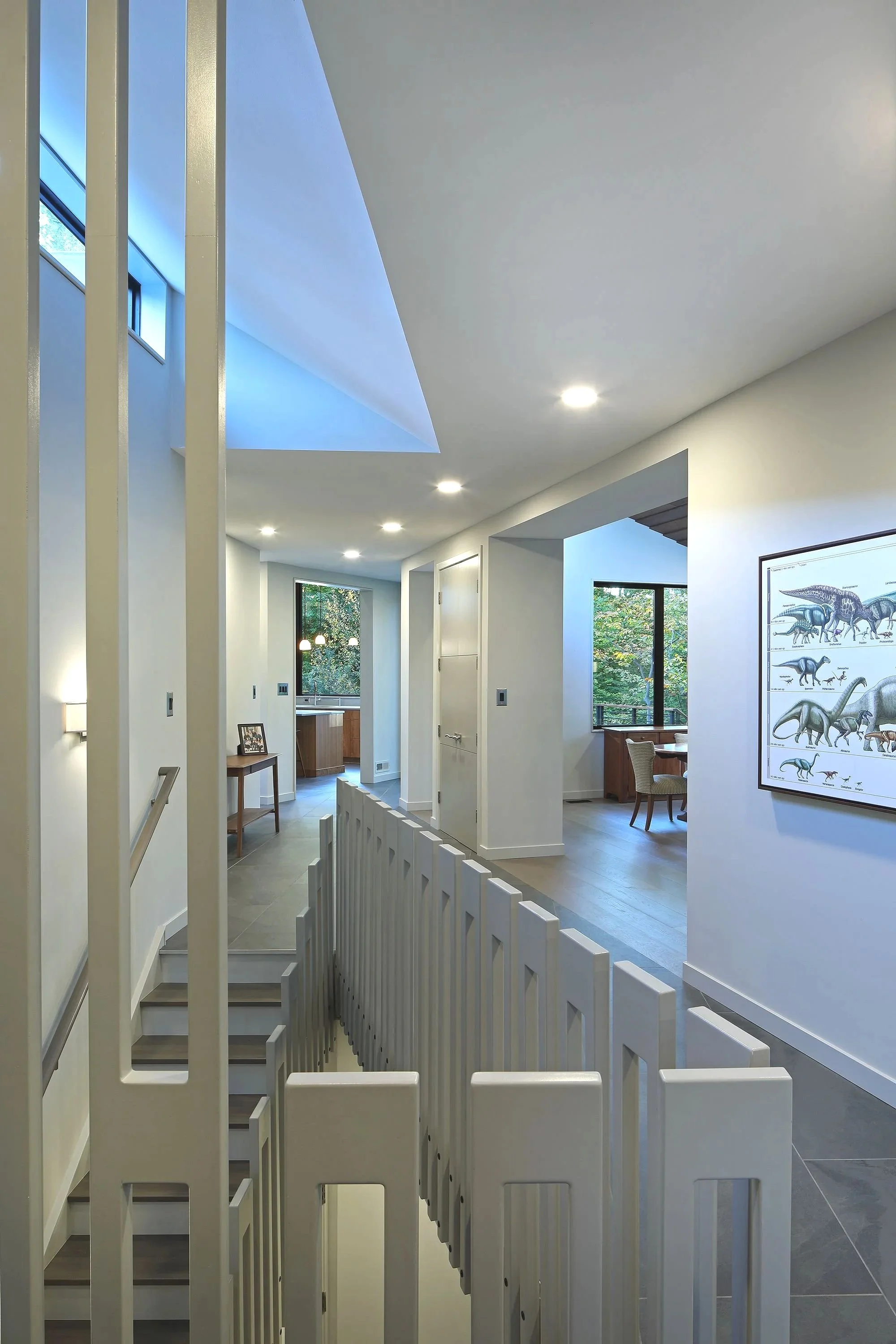hadro-house-haddonfield-nj-modern-home-main-hall-foyer.jpg