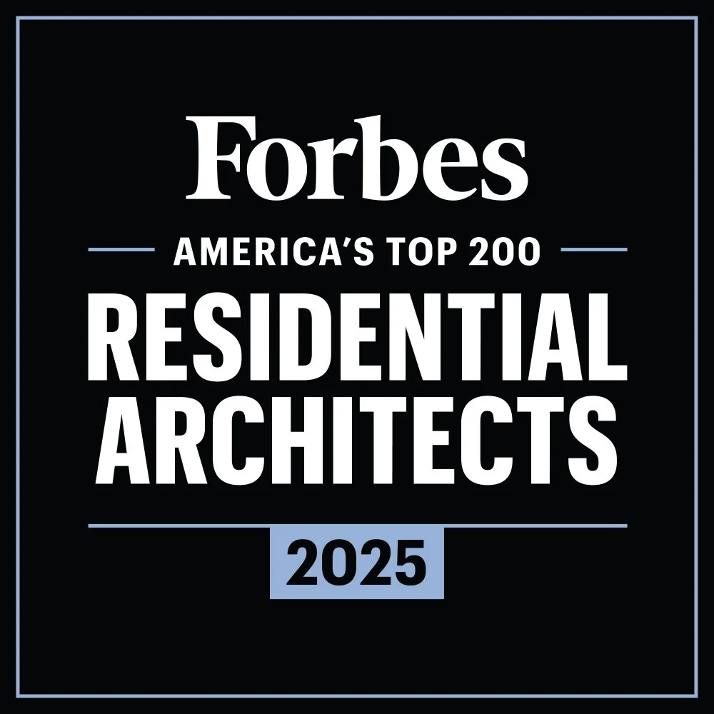 /forbes-recognized-residential-architect-new-jersey