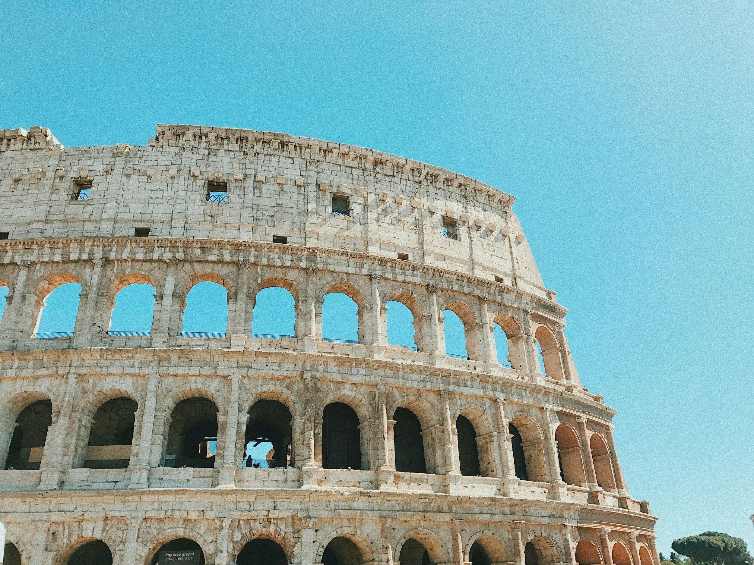 In Defense of the Honest Arch  
