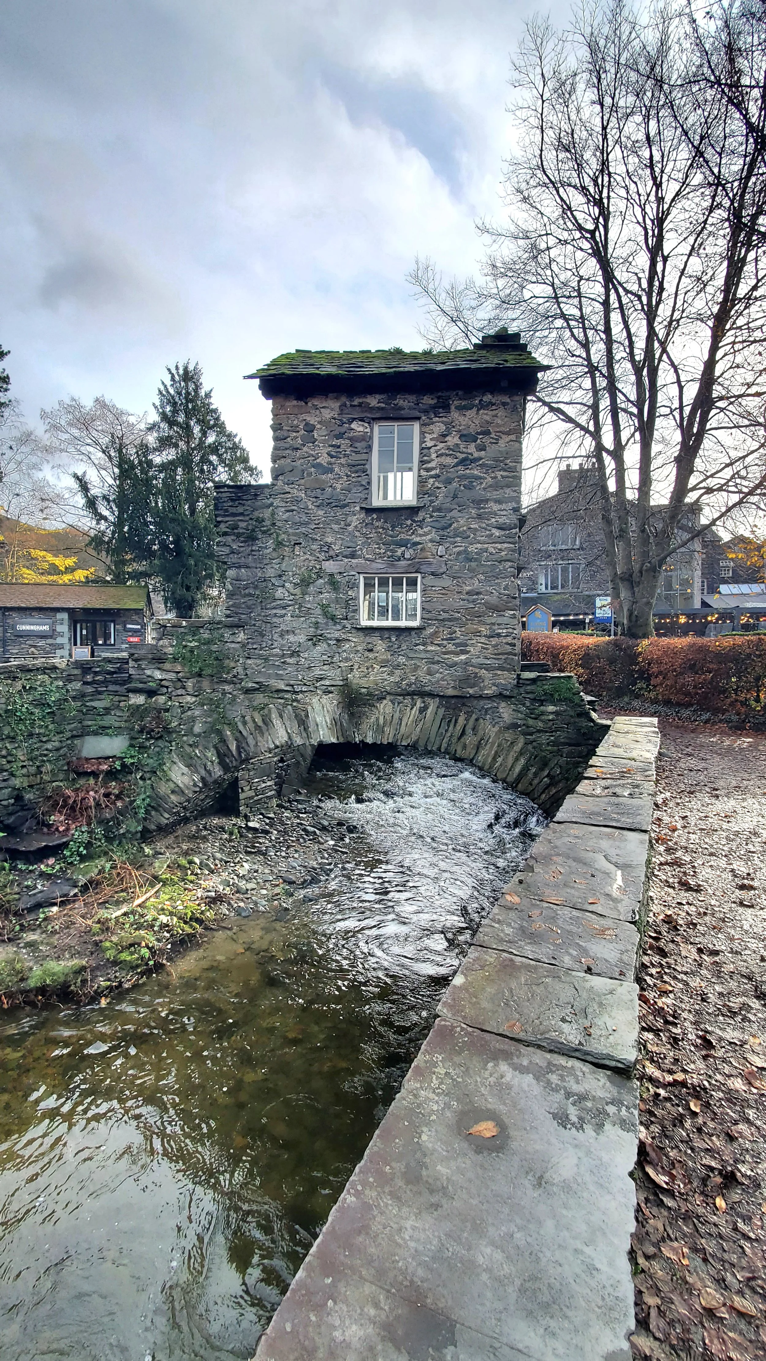 20251110_124942.jpg