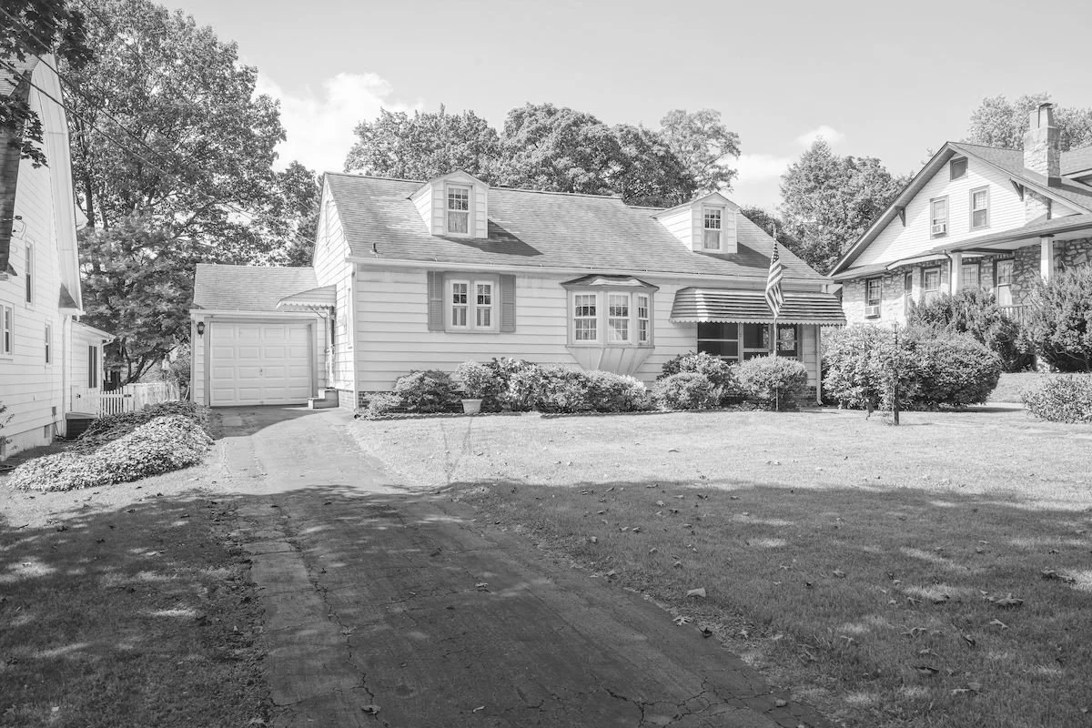 Will This House Grow With You? Evaluating a Home's Real Potential Before You Buy