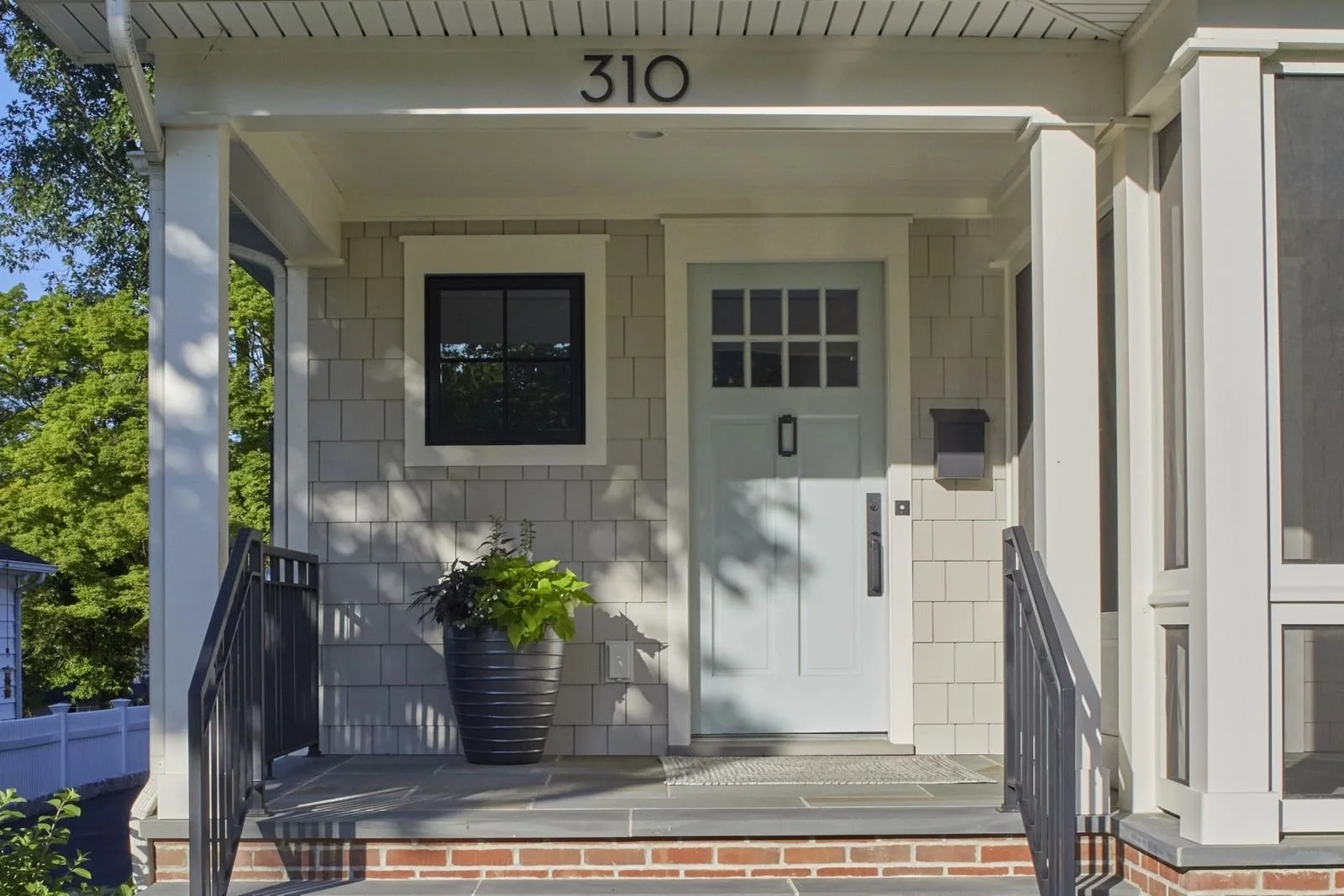after-front-entry-detail-artfully-done-haddon-heights-nj-jra.jpg