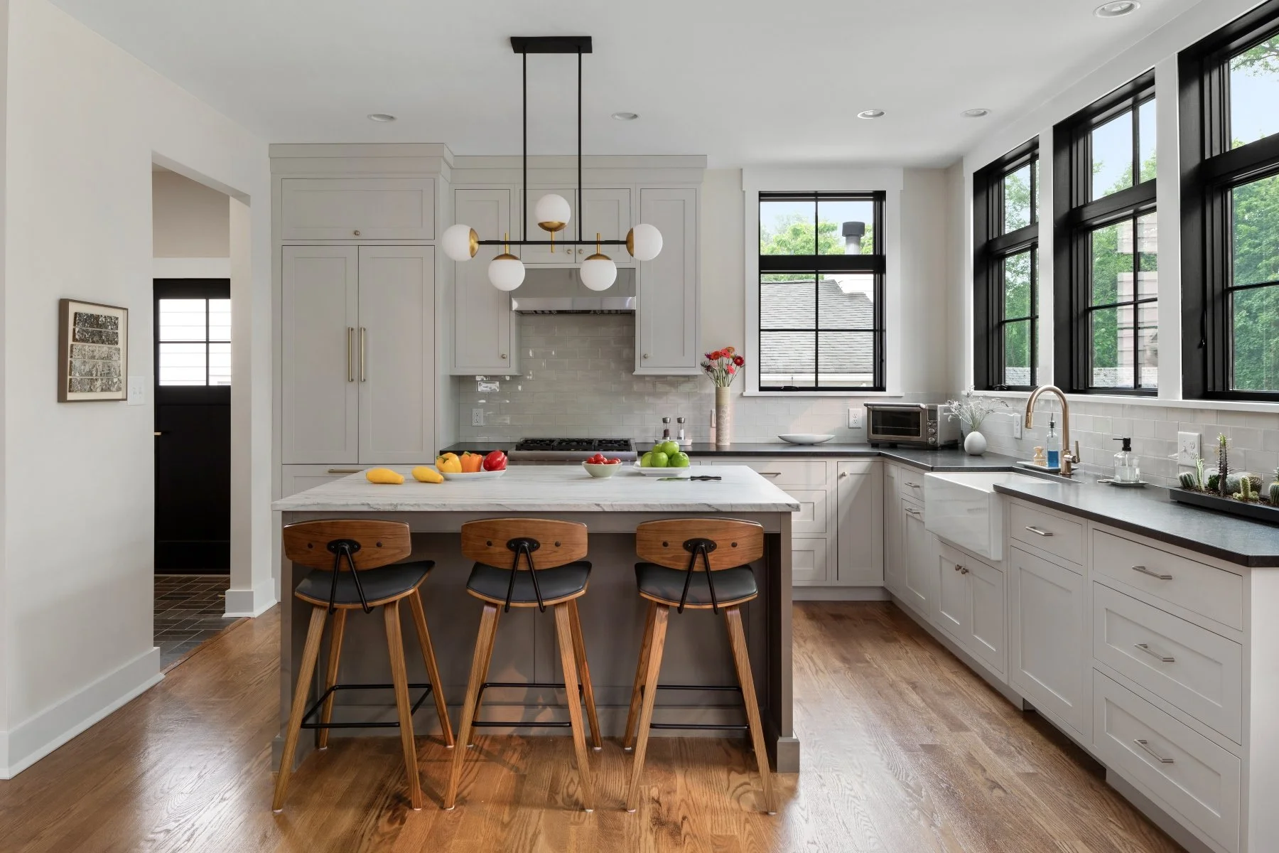 contemporary-craftsman-family-room-kitchen-island-connection-haddon-heights-nj.jpg