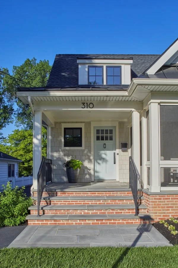 contemporary-front-entry-porch-door-haddon-heights.jpg