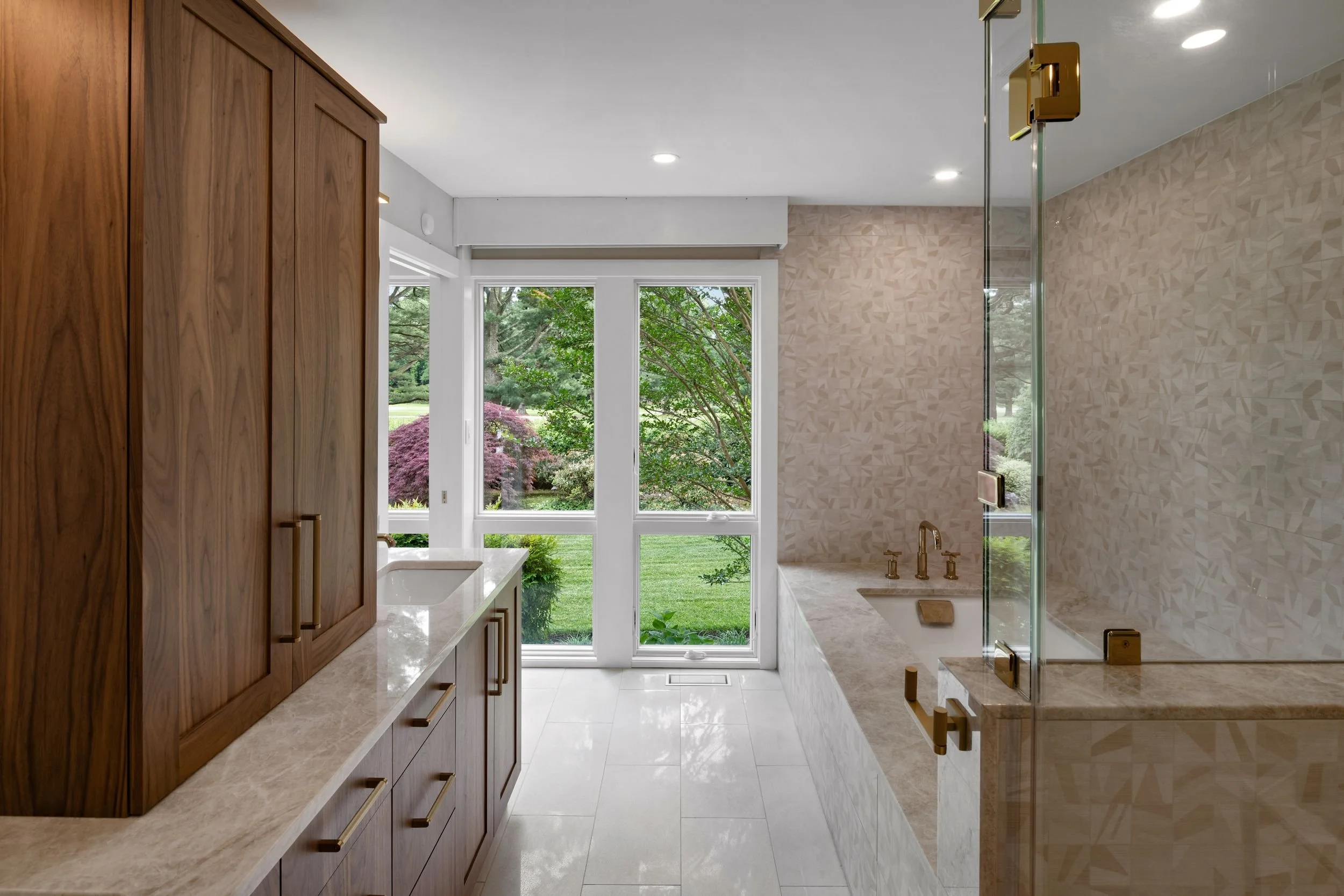 Mid-Century Modern Reclaimed - Cherry Hill, NJ.42.jpg