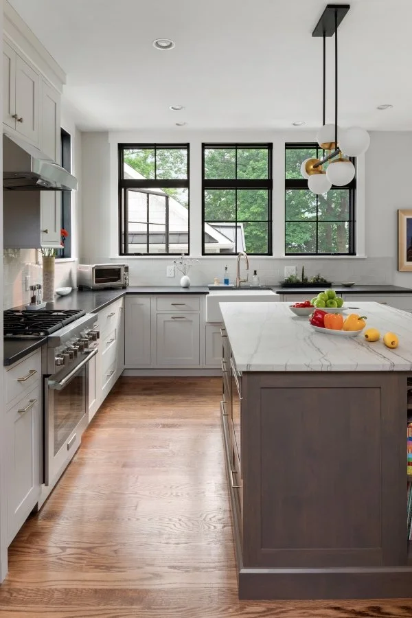 contemporary-craftsman-kitchen-windows-sunlight-breezes-view-haddon-heights-nj.jpg