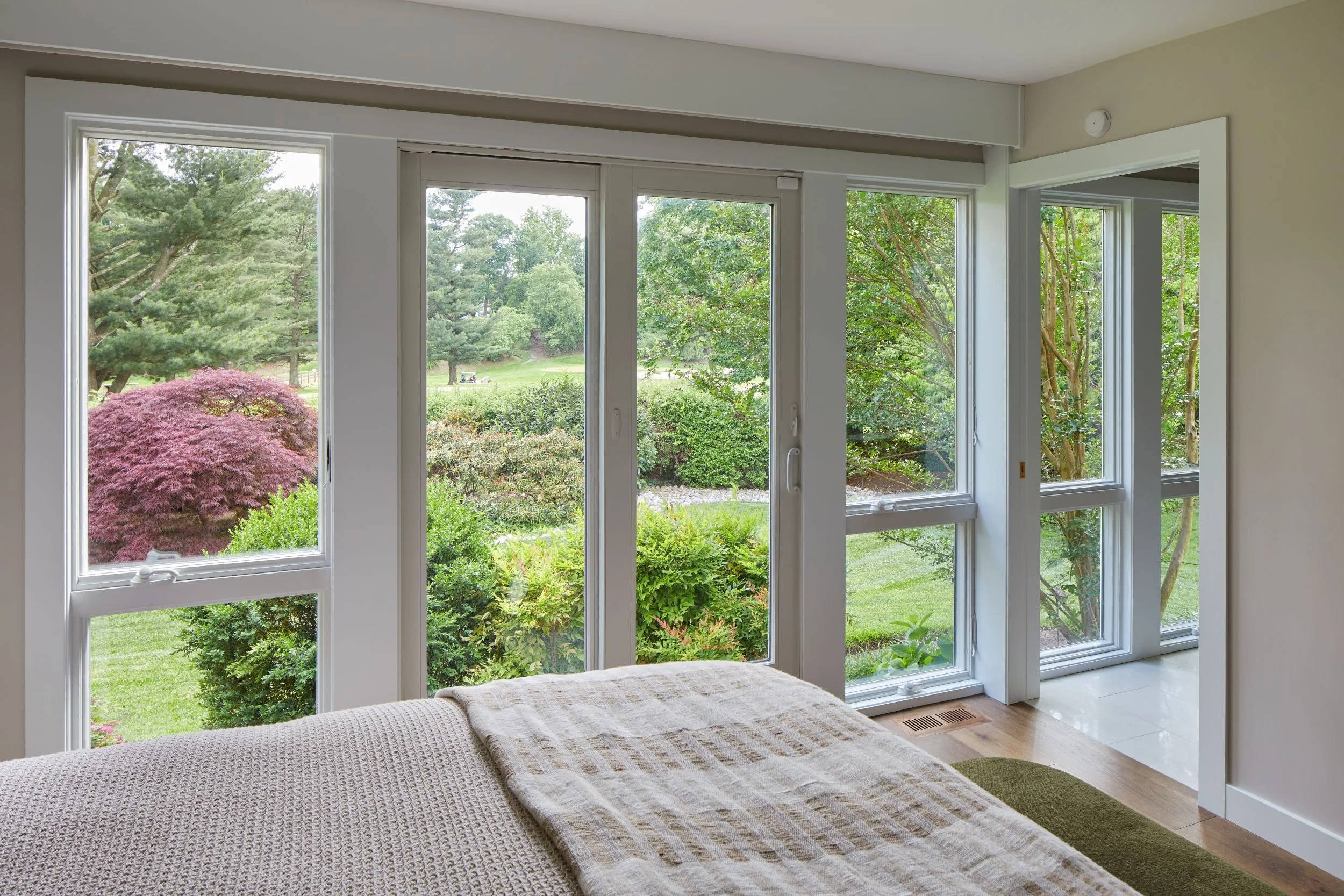 Mid-Century Modern Reclaimed - Cherry Hill, NJ.39.jpg