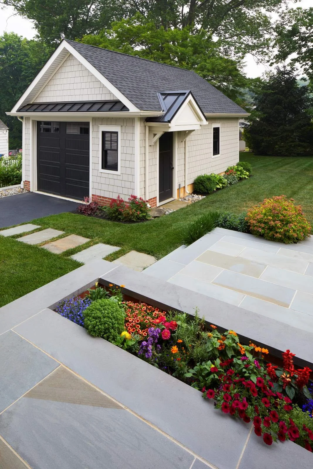 pavilion)after-detached-garage-pavilion-artfully-done-haddon-heights-nj-jra.jpg