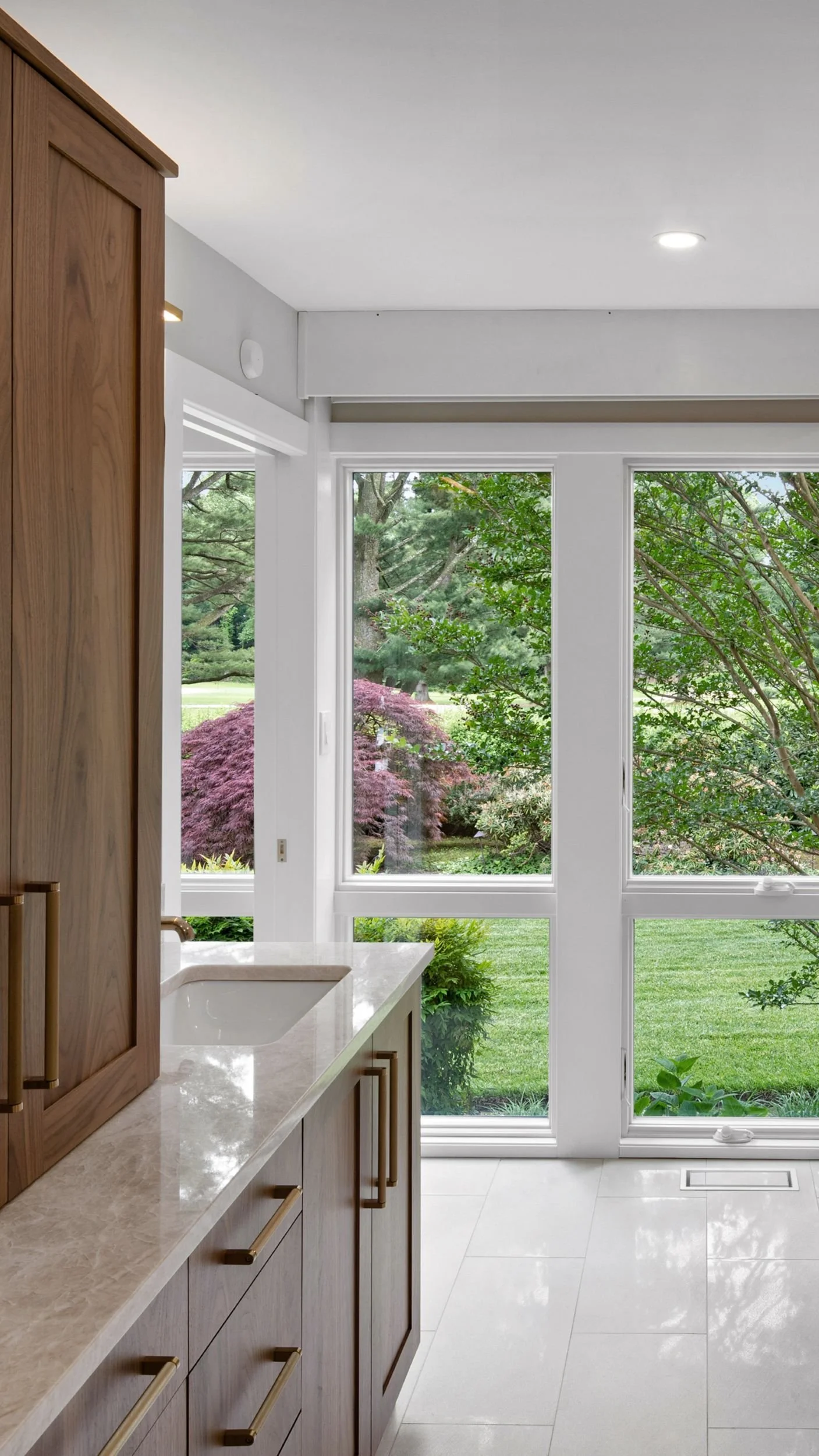 Mid-Century Modern Reclaimed - Cherry Hill, NJ.40.jpg