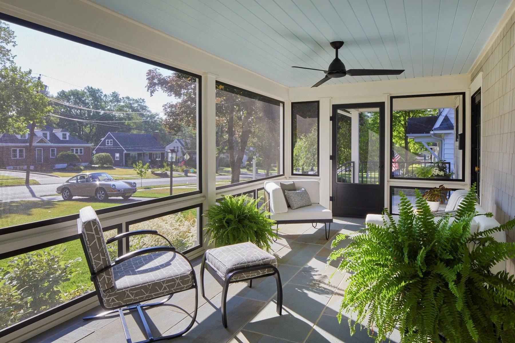 contemporary-inside-front-screened-porch-haddon-heights-dusk.jpg