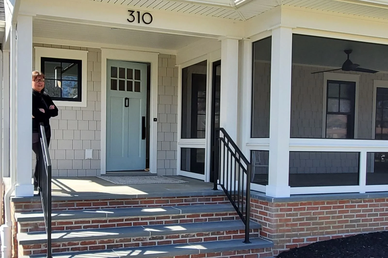 after-janice-at-front-entry-artfully-done-haddon-heights-nj-jra.jpg