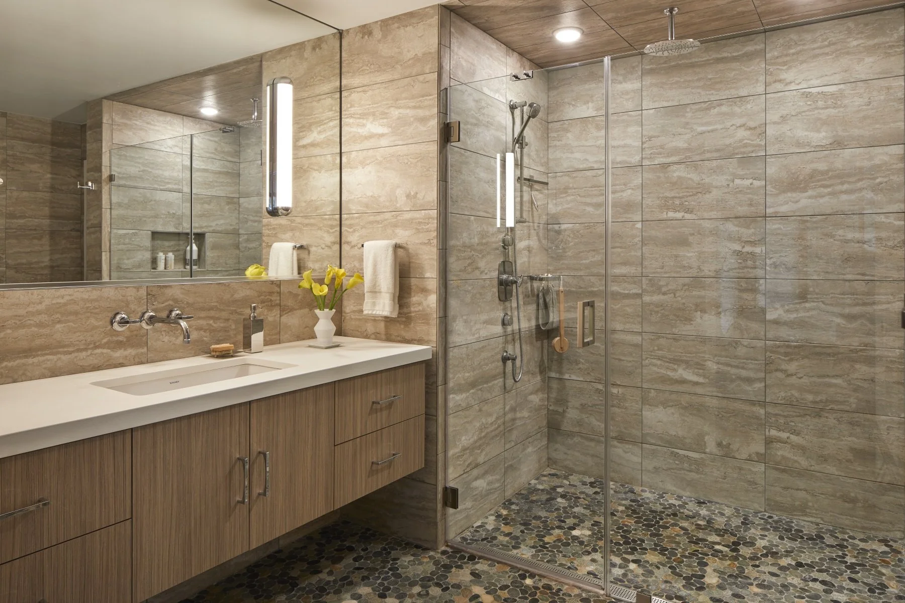 contemporary-craftsman-primary-bath-walkin-shower-universal-design-haddon-heights-nj.jpg