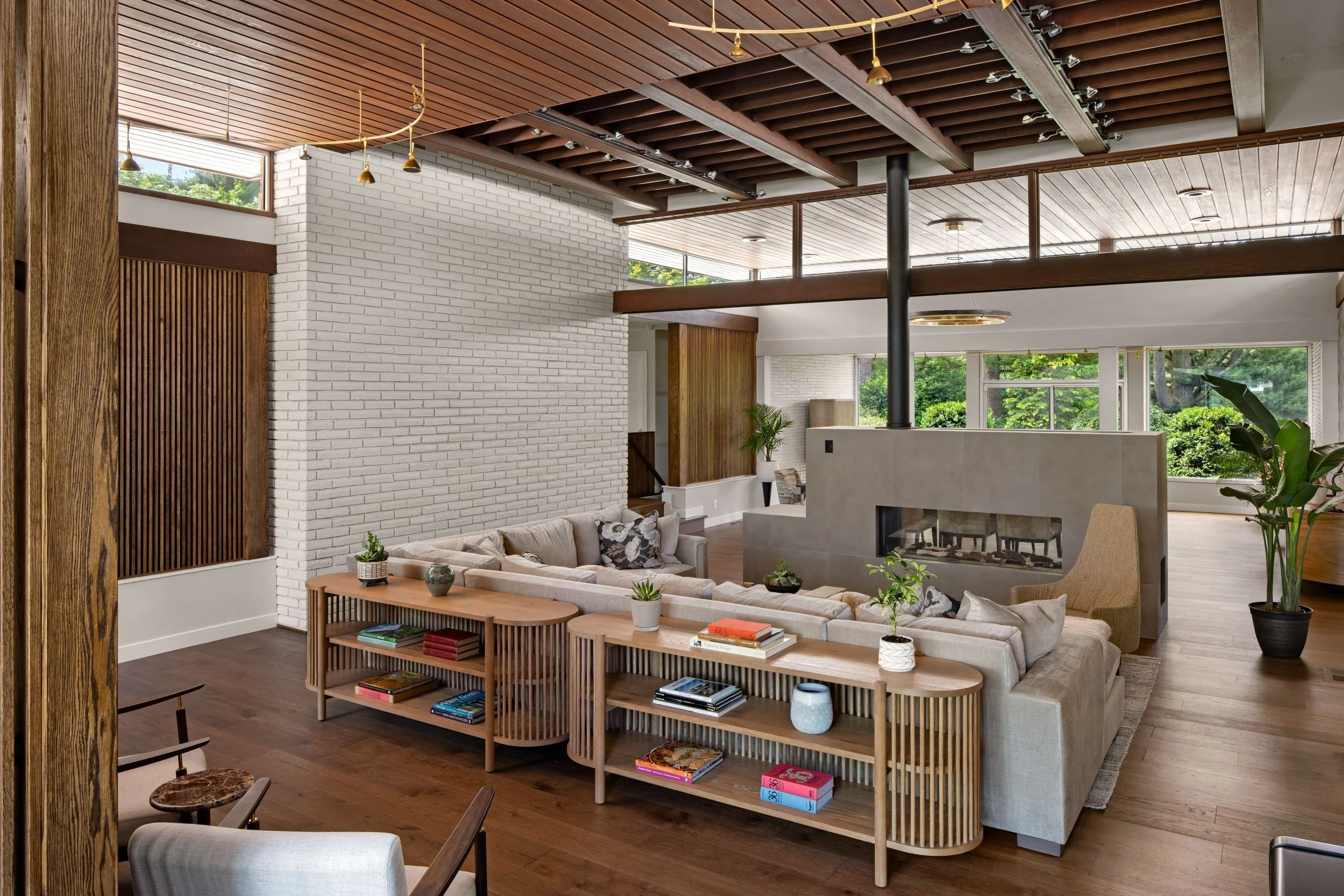 Mid-Century Modern Reclaimed - Cherry Hill, NJ.12.jpg