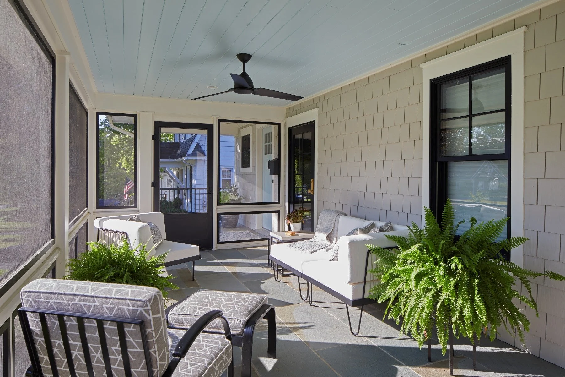 contemporary-classic-front-screened-porch-plants-chairs-haddon-heights.jpg