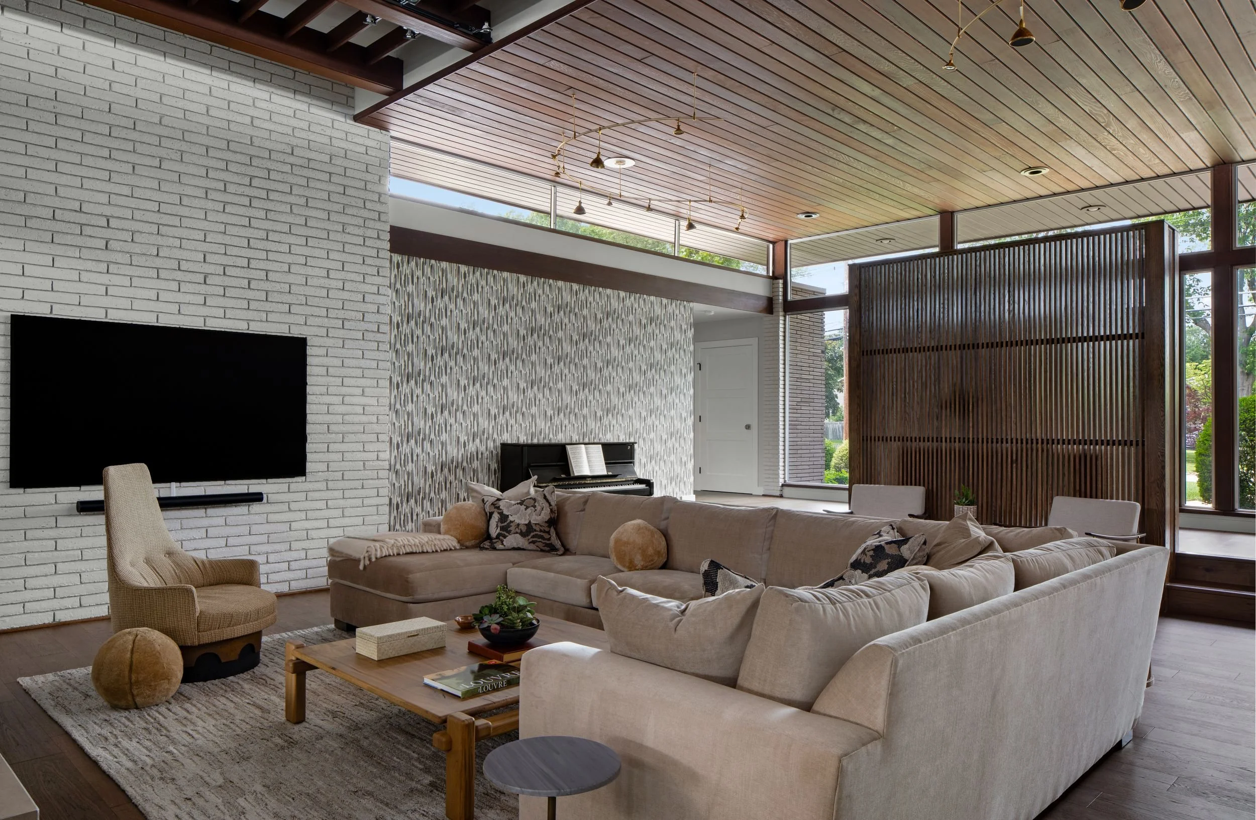 Mid-Century Modern Reclaimed - Cherry Hill, NJ.27.jpg