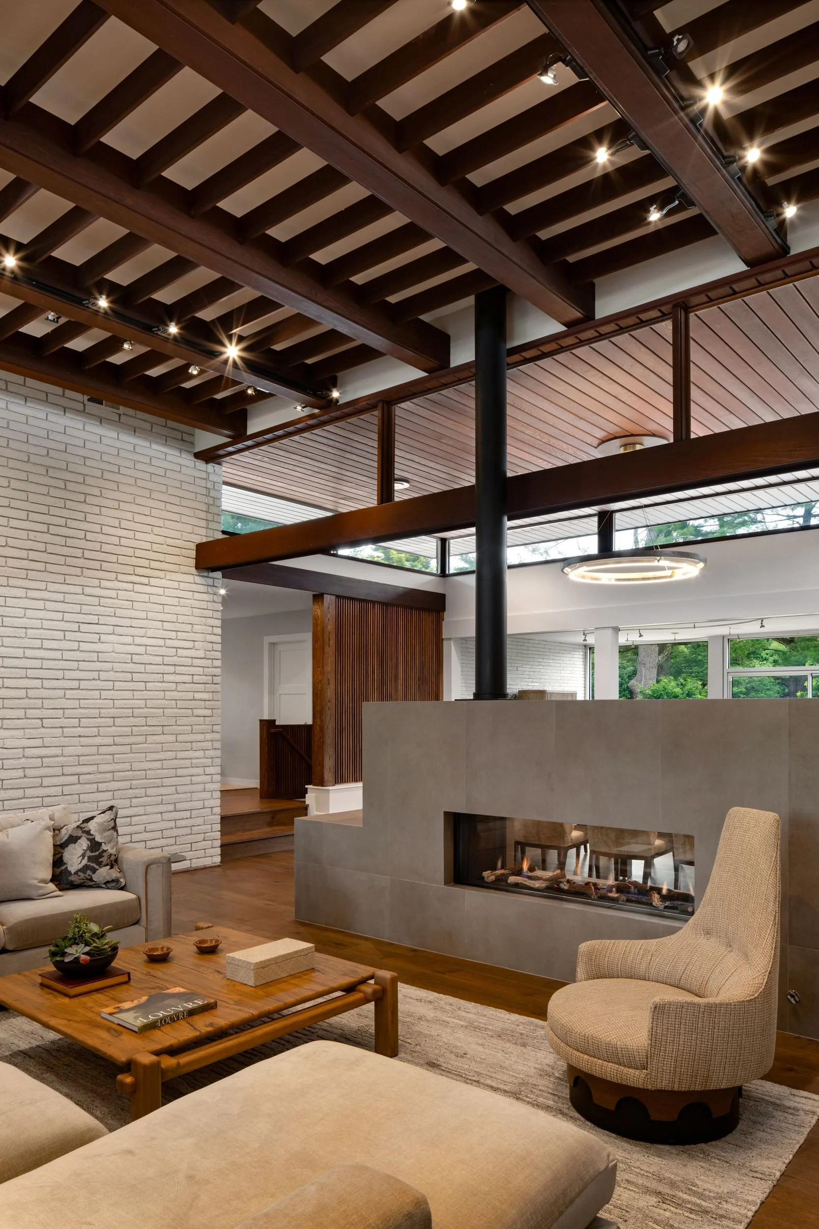 Mid-Century Modern Reclaimed - Cherry Hill, NJ.36.jpg