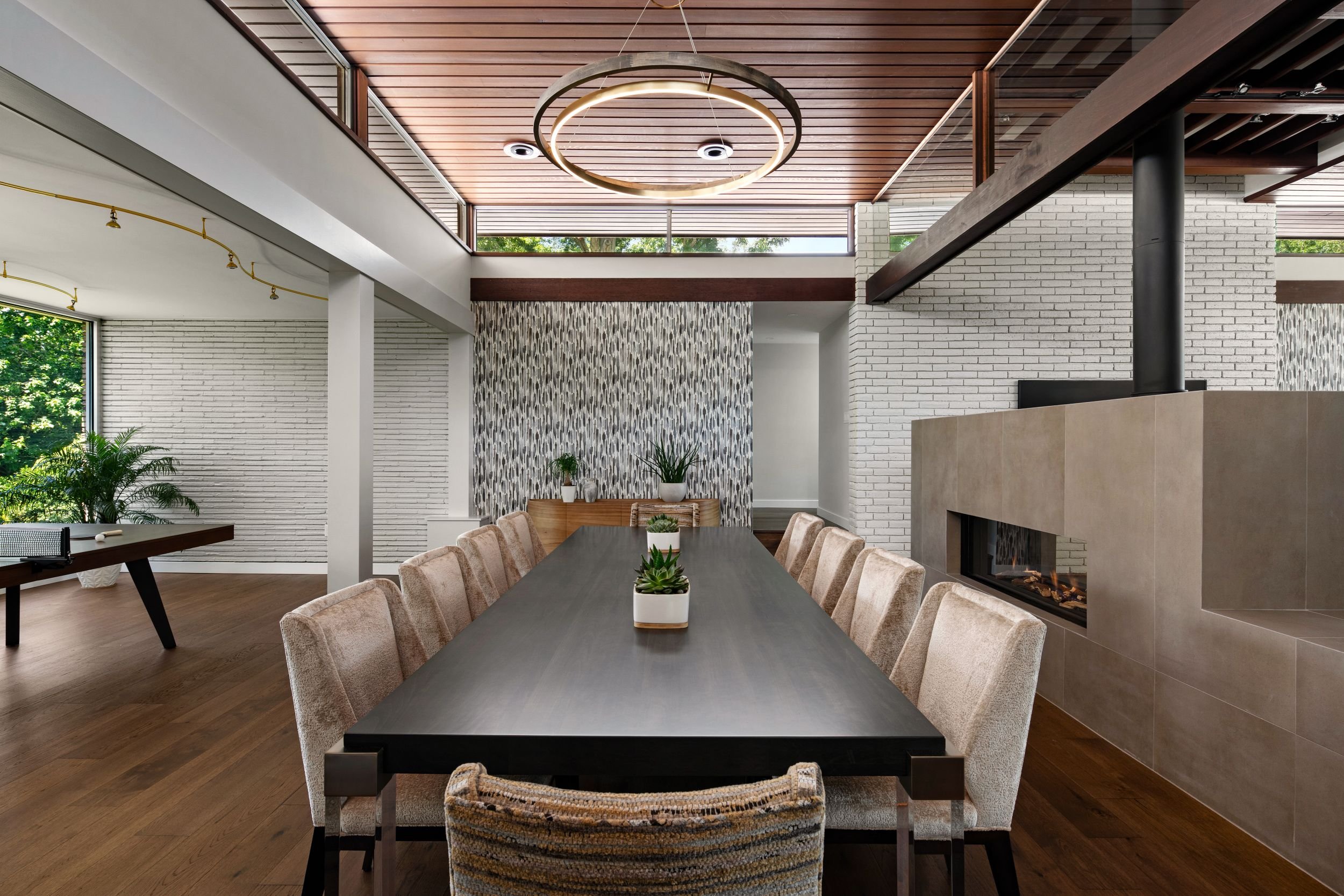 Mid-Century Modern Reclaimed - Cherry Hill, NJ.14.jpg