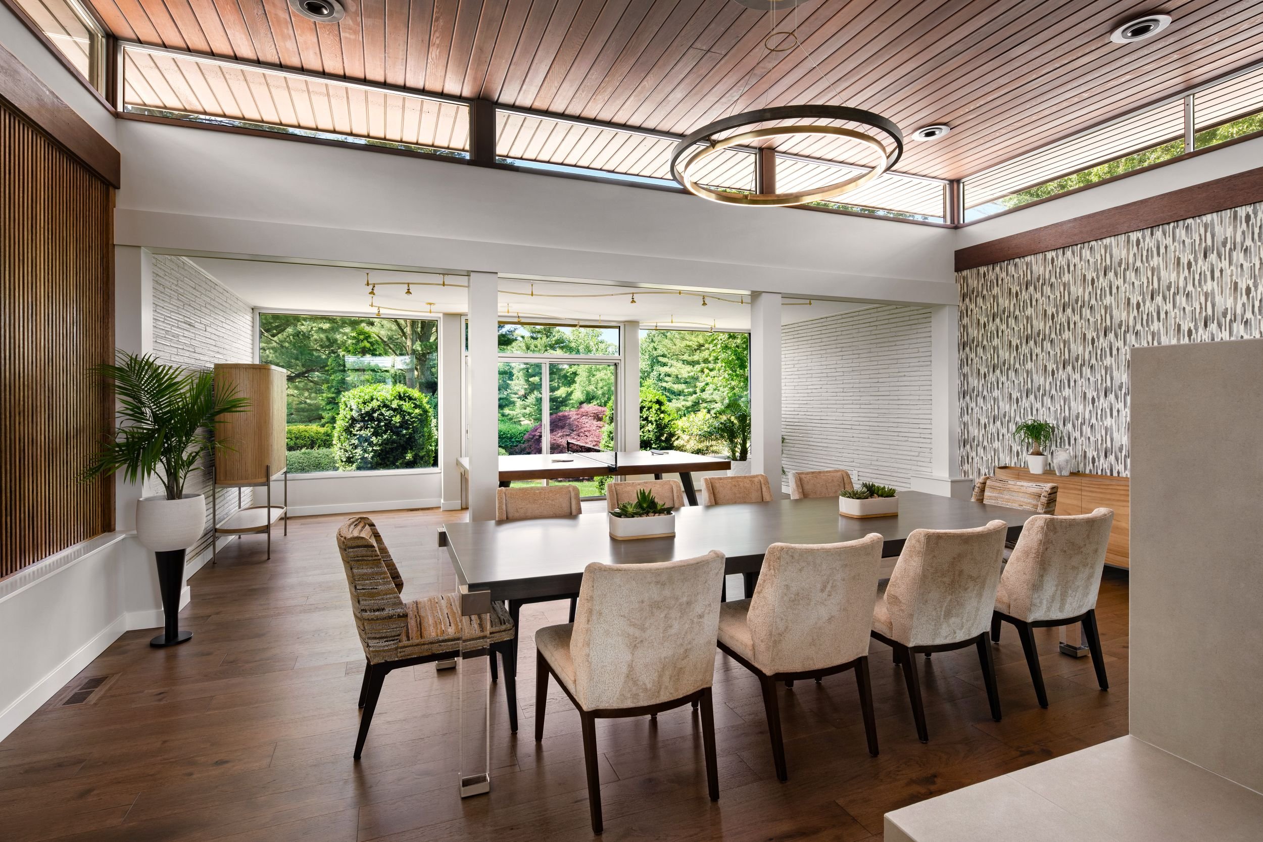 Mid-Century Modern Reclaimed - Cherry Hill, NJ.16.jpg