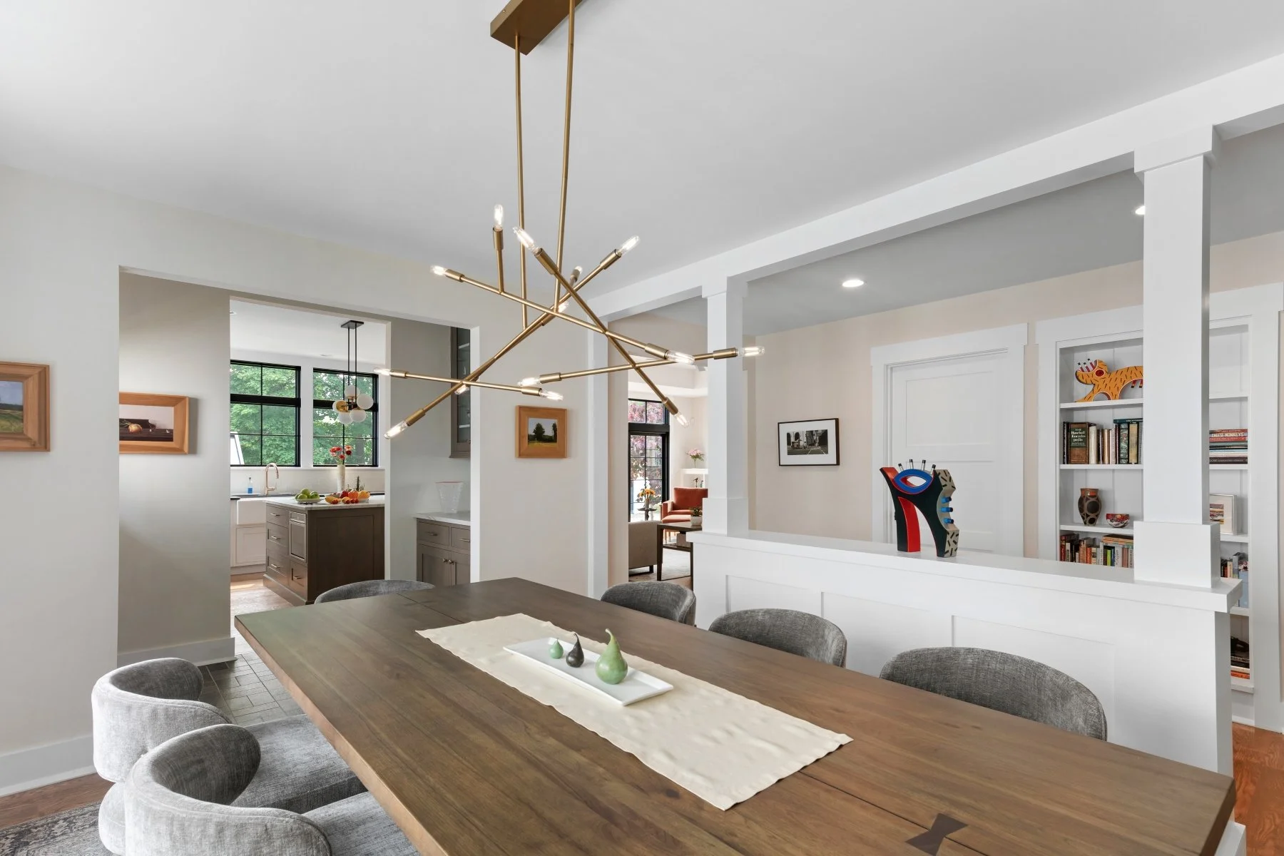 contemporary-craftsman-side-entry-hall-dining-kitchen-universal-design-haddon-heights-nj.jpg