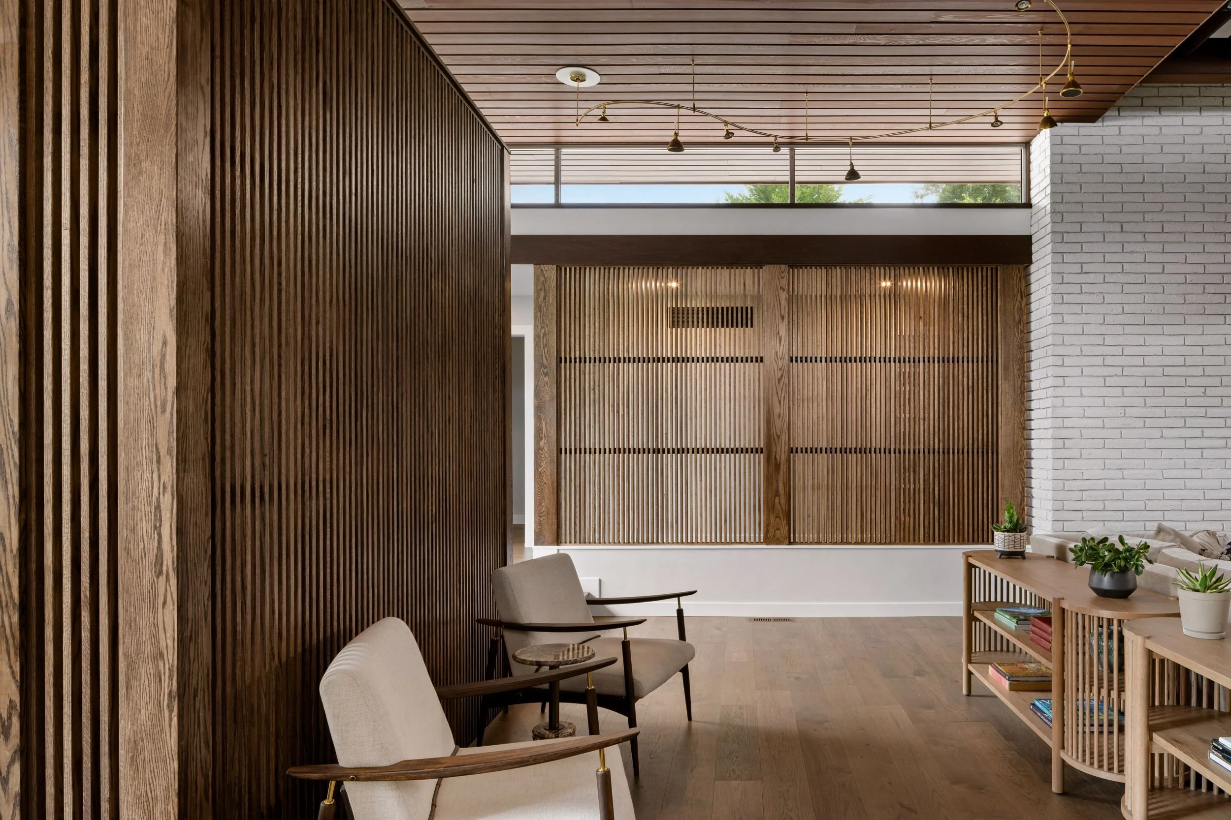 Mid-Century Modern Reclaimed - Cherry Hill, NJ.31.jpg