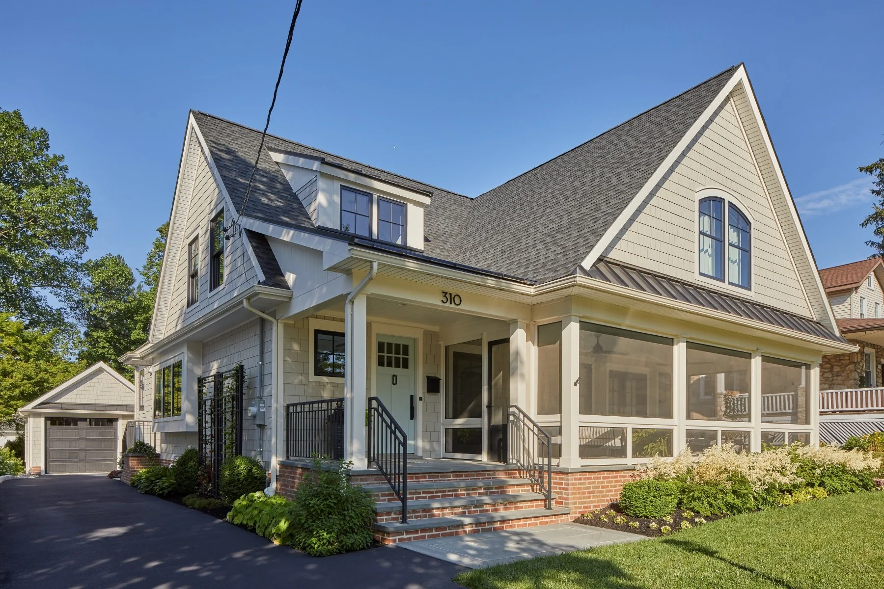 contemporary-classic-side-elevation-attached-garage-after-haddon-heights-nj.jpg