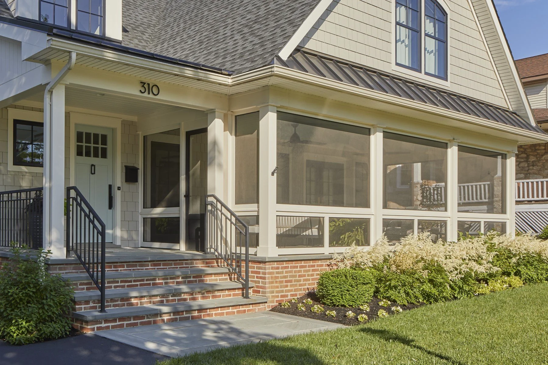 cape-cod-front-screened-porch-after-haddon-heights-new-jersey.jpg
