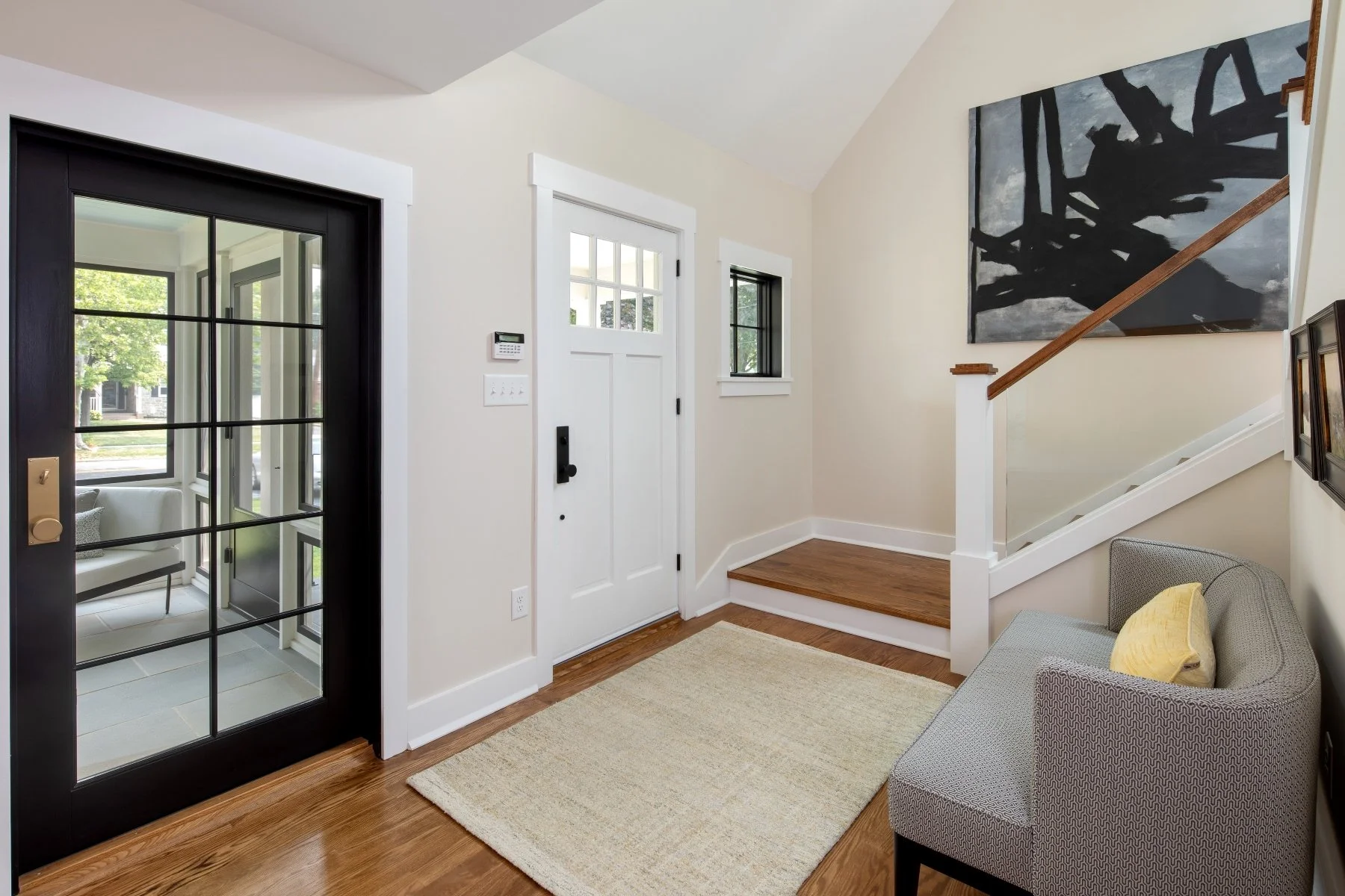 contemporary-craftsman-front-foyer-porch-door-entry-door-art-work-haddon-heights-nj.jpg