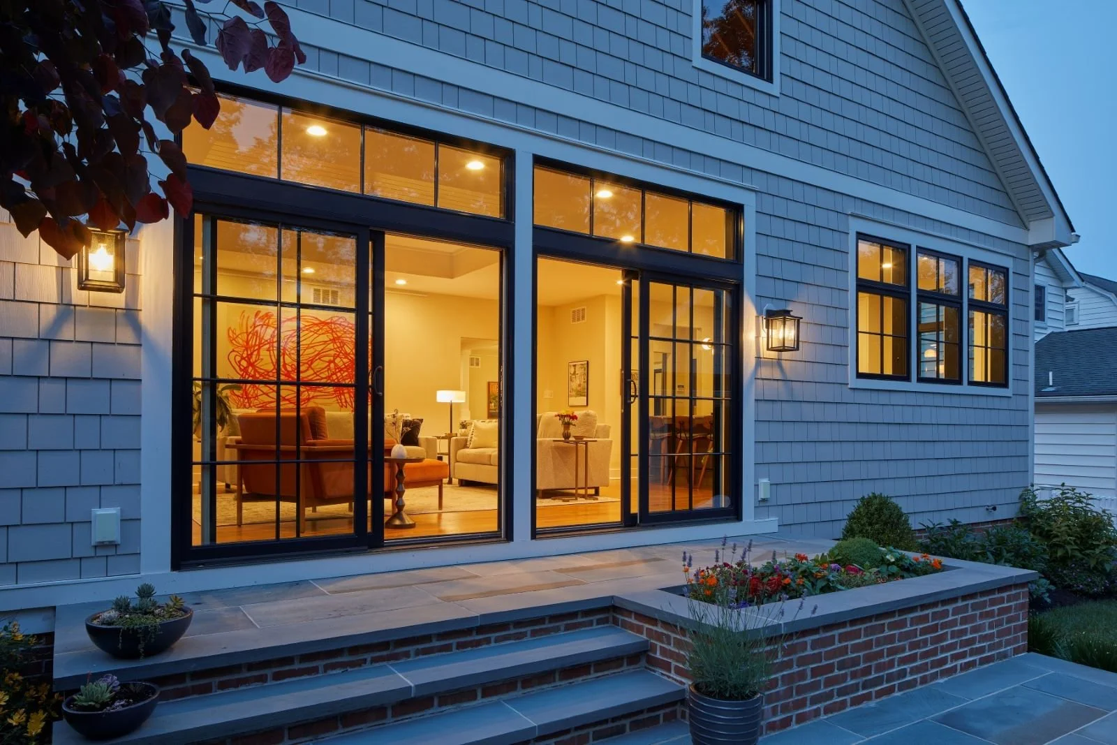 after-rear-elevation-close-sliding-doors-planter-artfully-done-haddon-heights-nj-jra.jpg