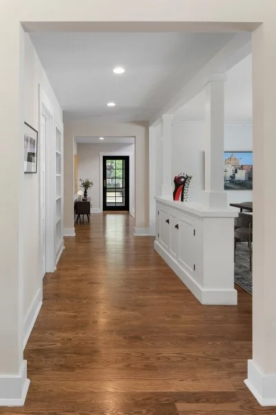 contemporary-craftsman-hall-display-porch-door-art-work-haddon-heights-nj.jpg