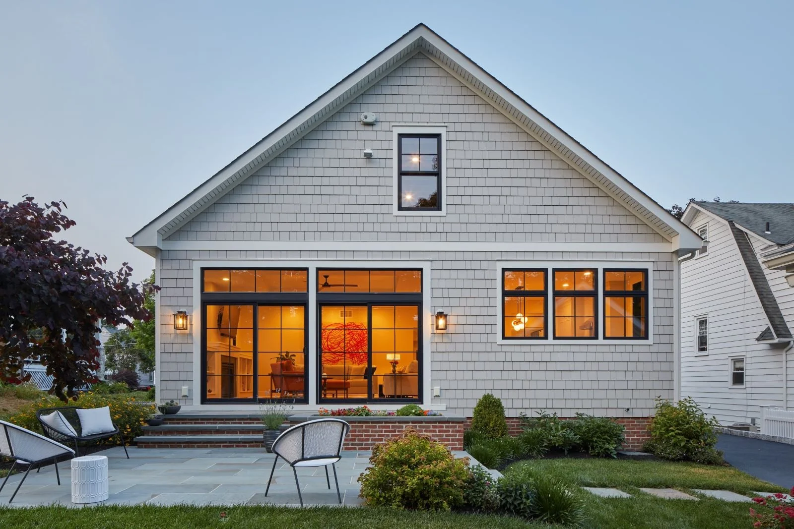 after-rear-facade-bluestone-patio-artfully-done-haddon-heights-nj-jra.jpg