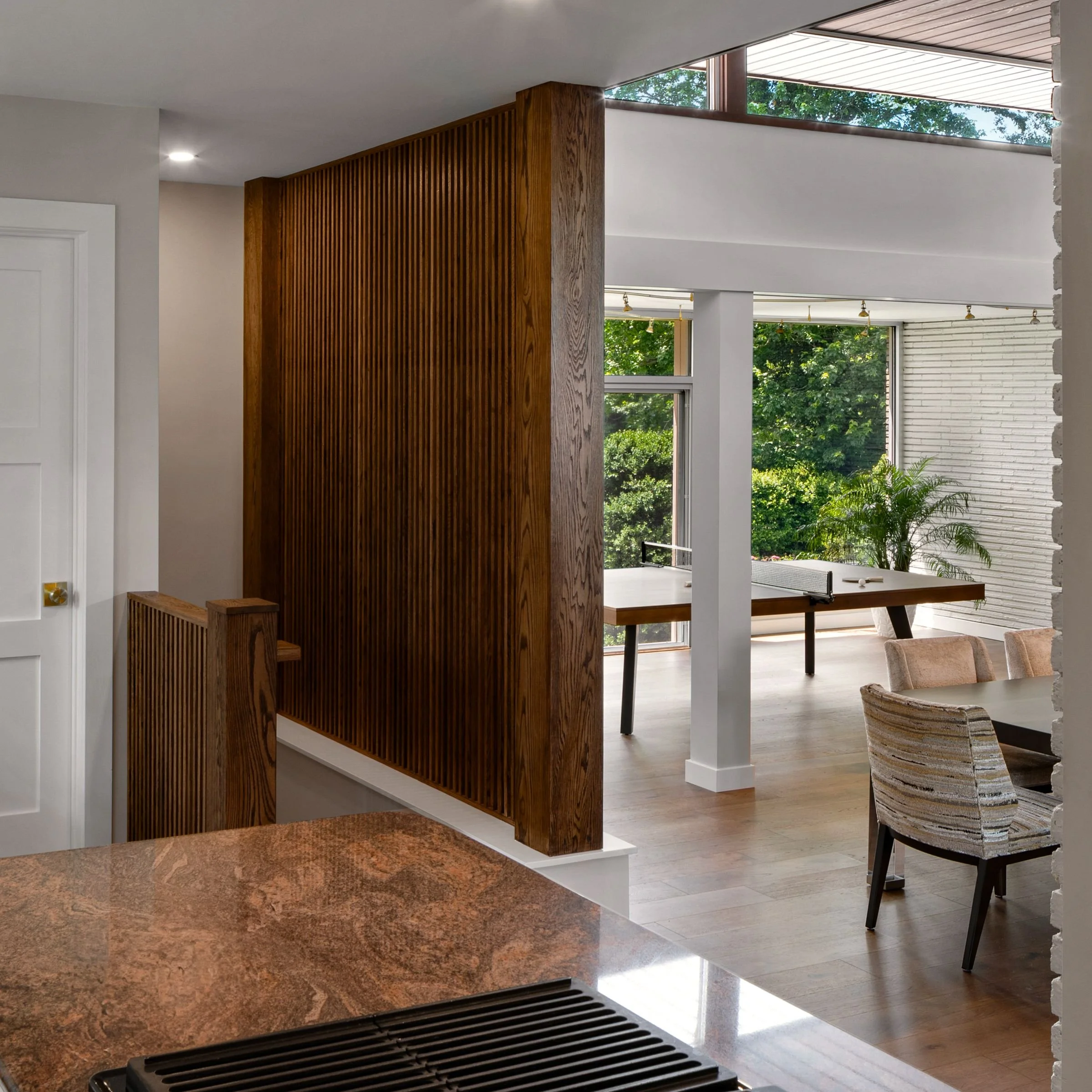 Mid-Century Modern Reclaimed - Cherry Hill, NJ.18.jpg