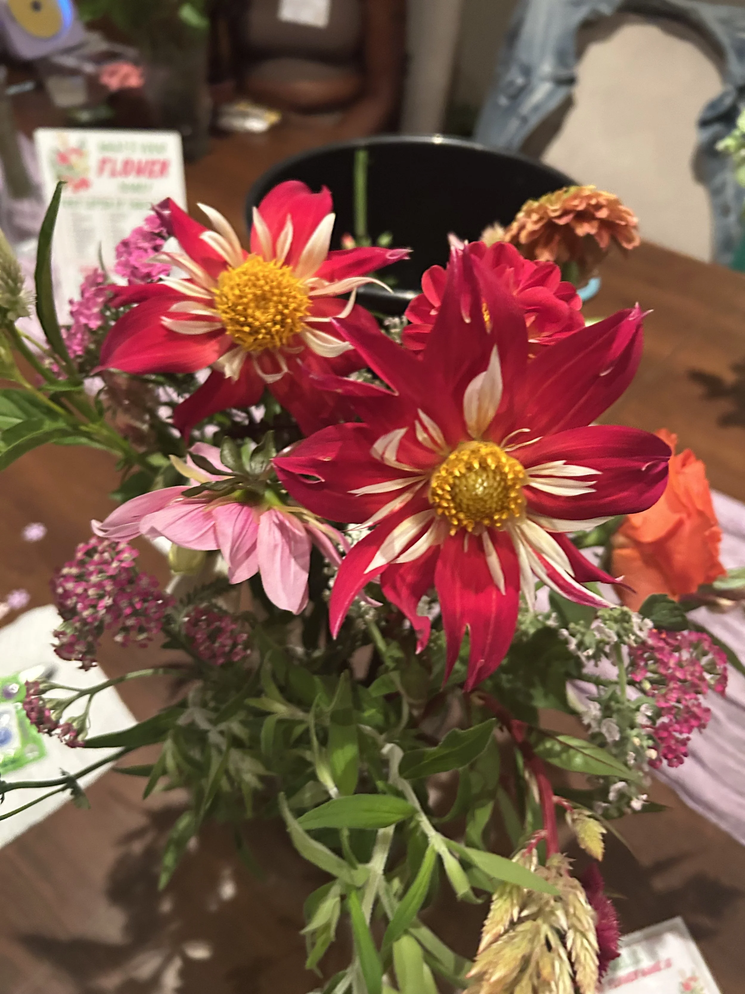 IMG_9069.jpeg