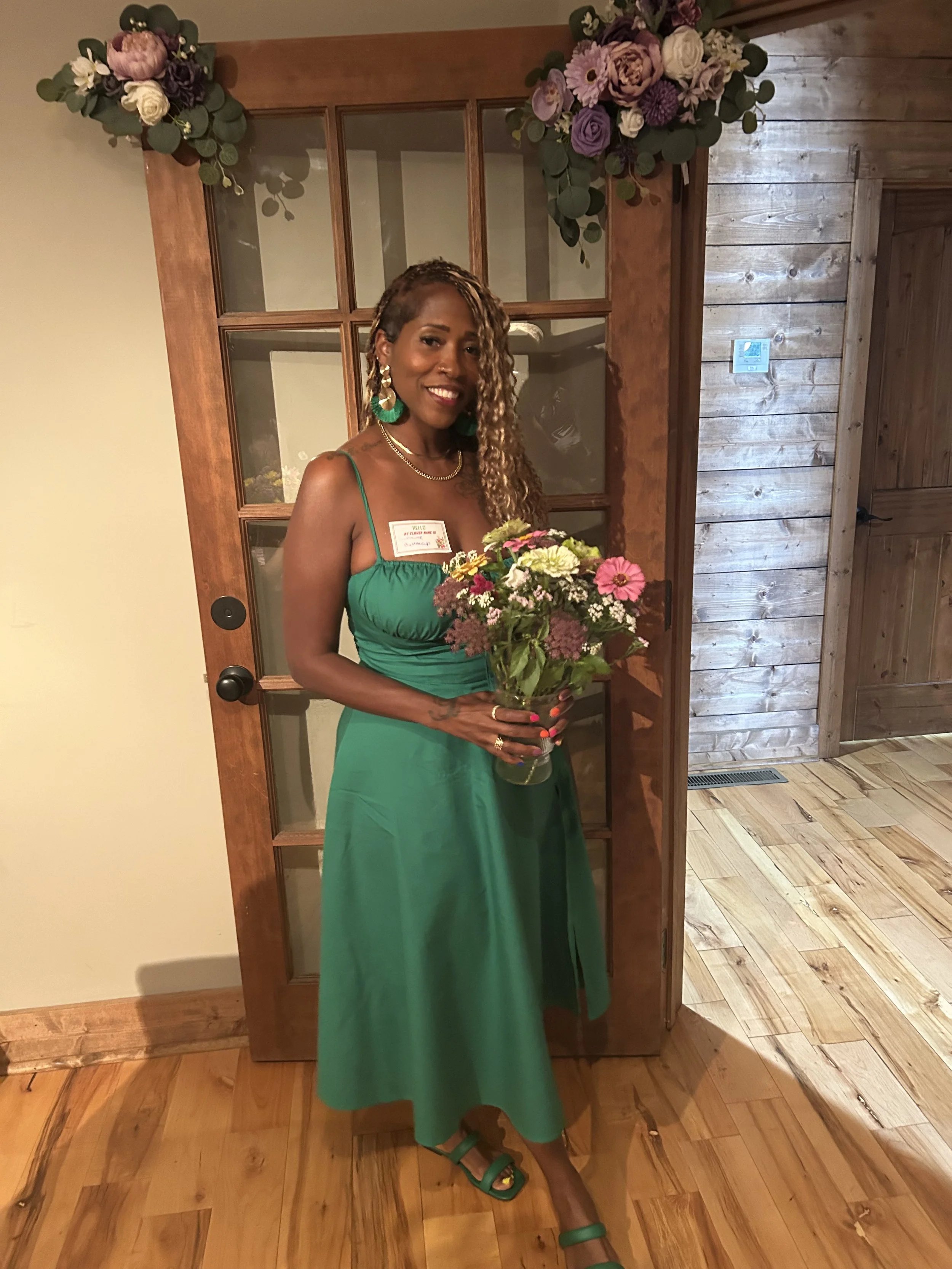 IMG_9095.jpeg