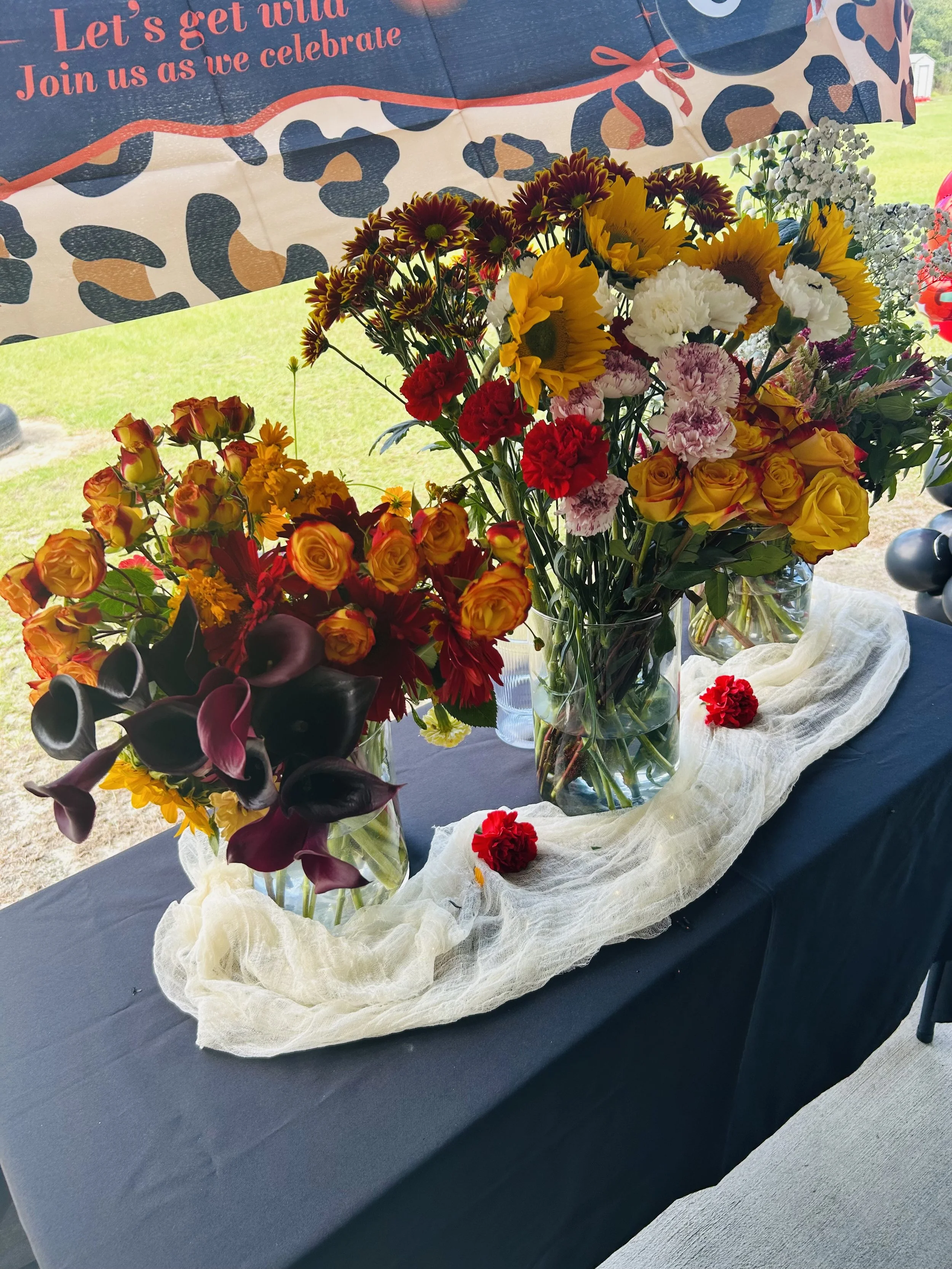 IMG_0606.jpeg