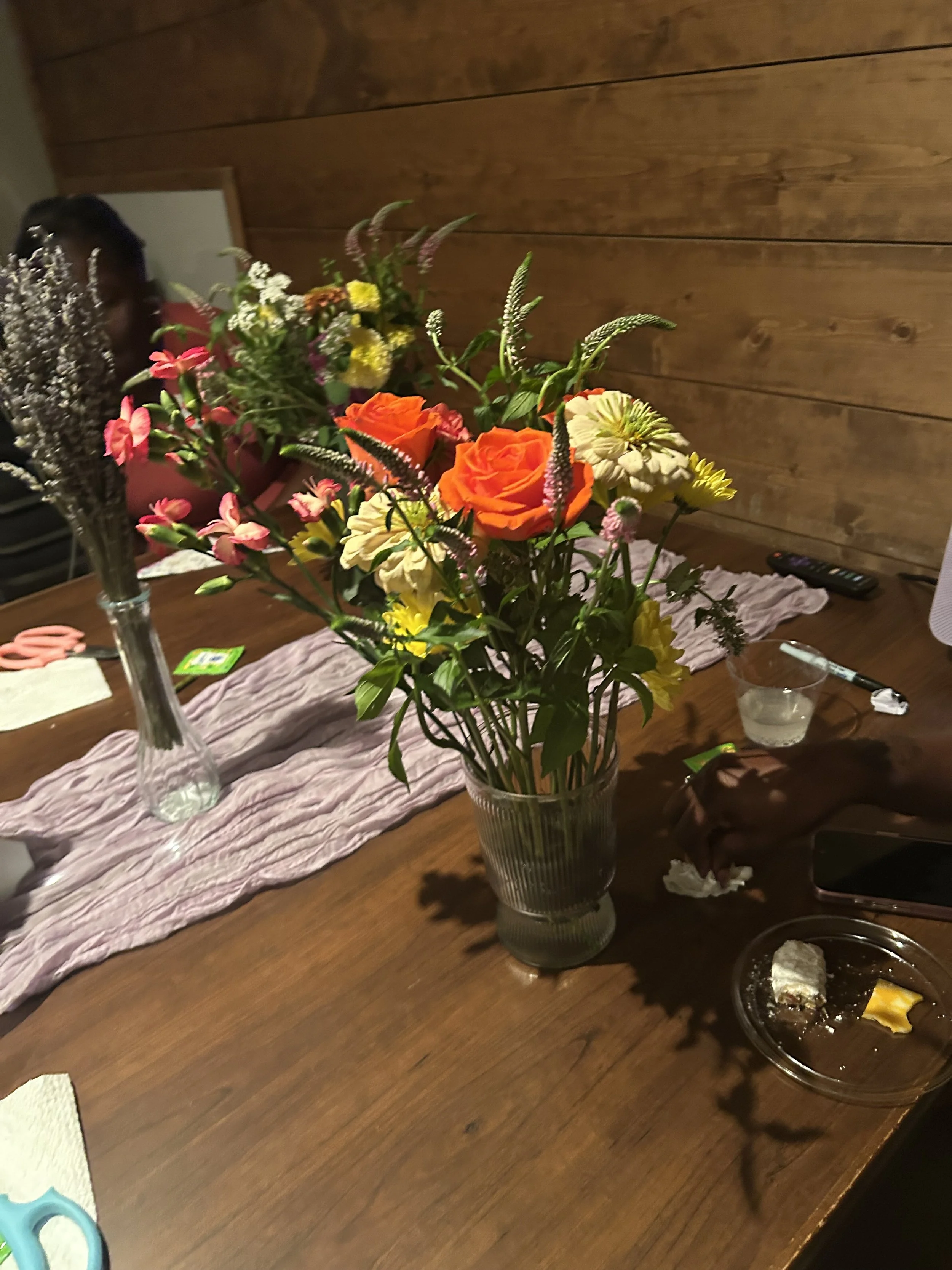 IMG_9075.jpeg
