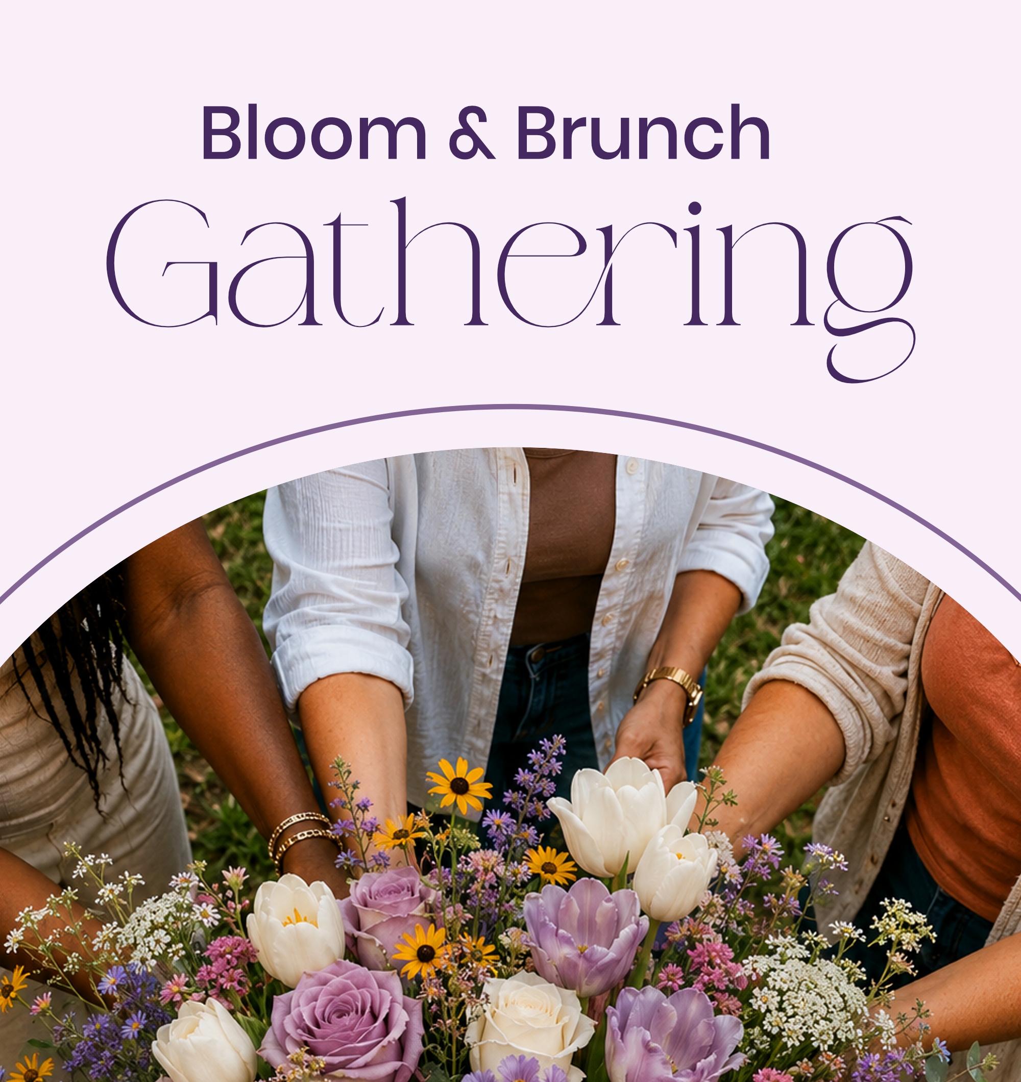 bloom and brunch.png