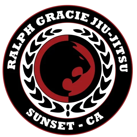 Ralph Gracie Sunset Jiu-Jitsu