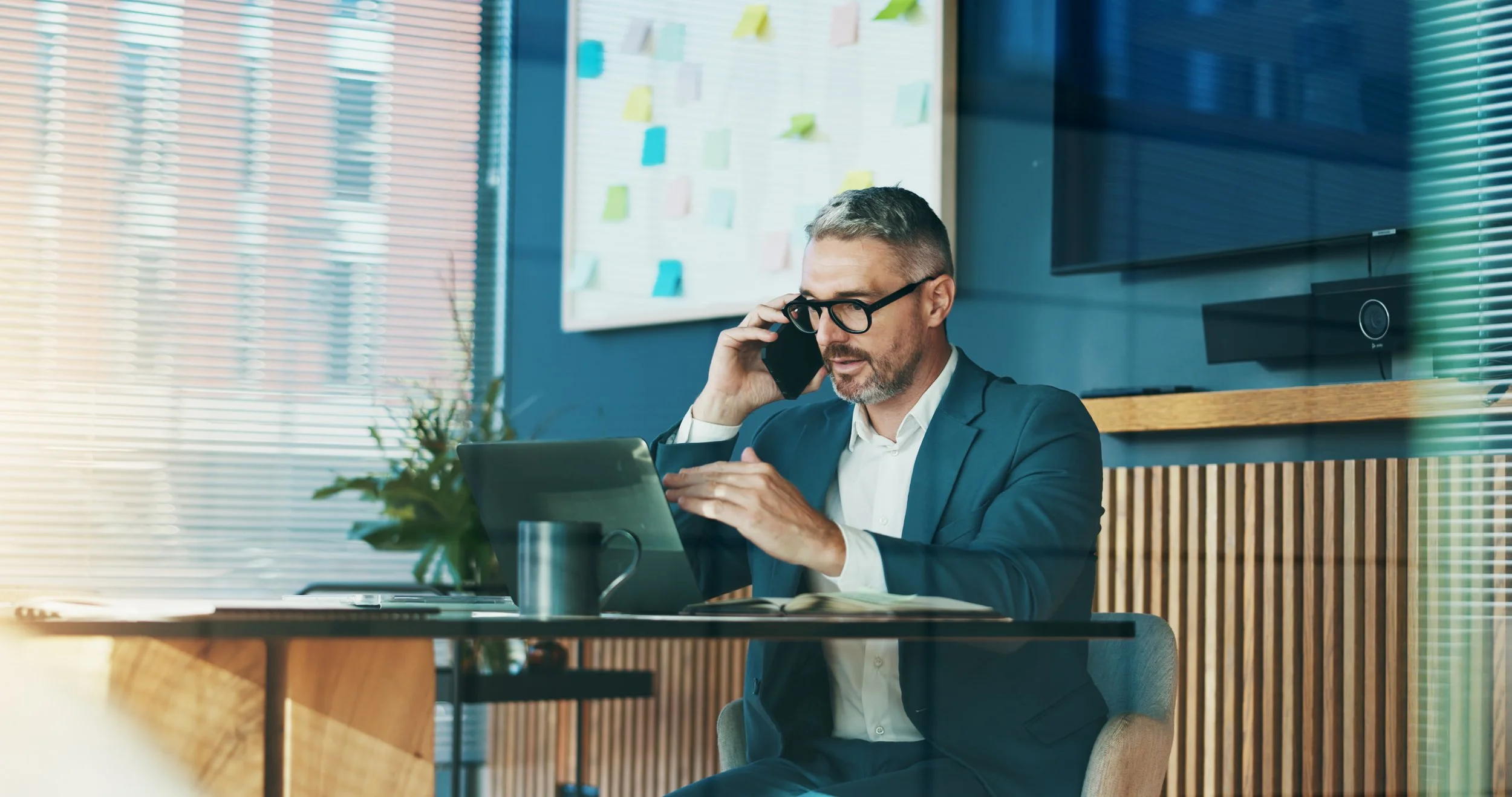 Top Economic Benefits of Outsourcing Customer Acquisition Under IFRS