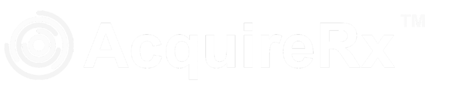 AcquireRx™