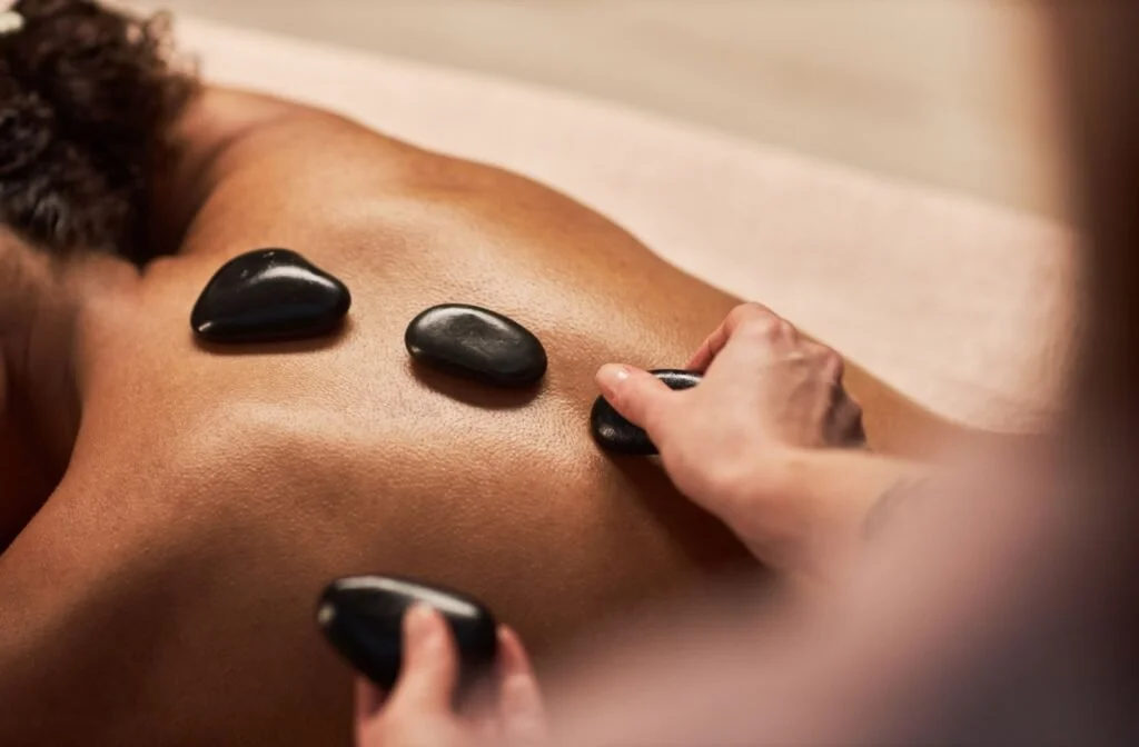 75 minute Massage ( Somatic, Theraputic, Sports, Myofascial, Prenatal, Cranial Sacral)