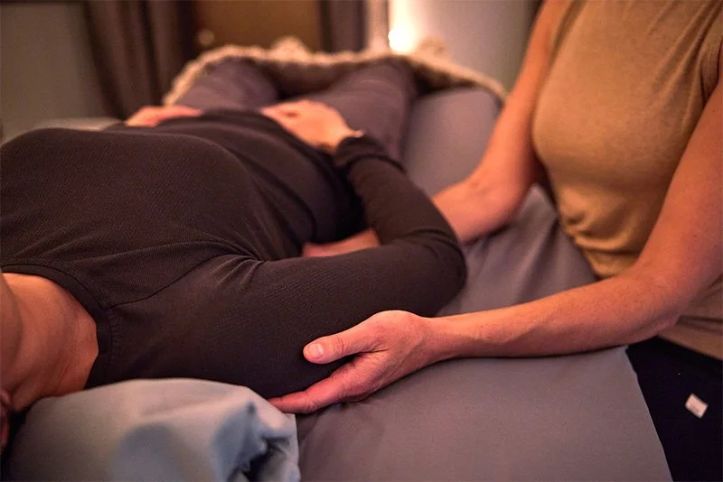 90 minute Massage ( Somatic, Theraputic, Sports, Myofascial, Prenatal, Cranial Sacral)