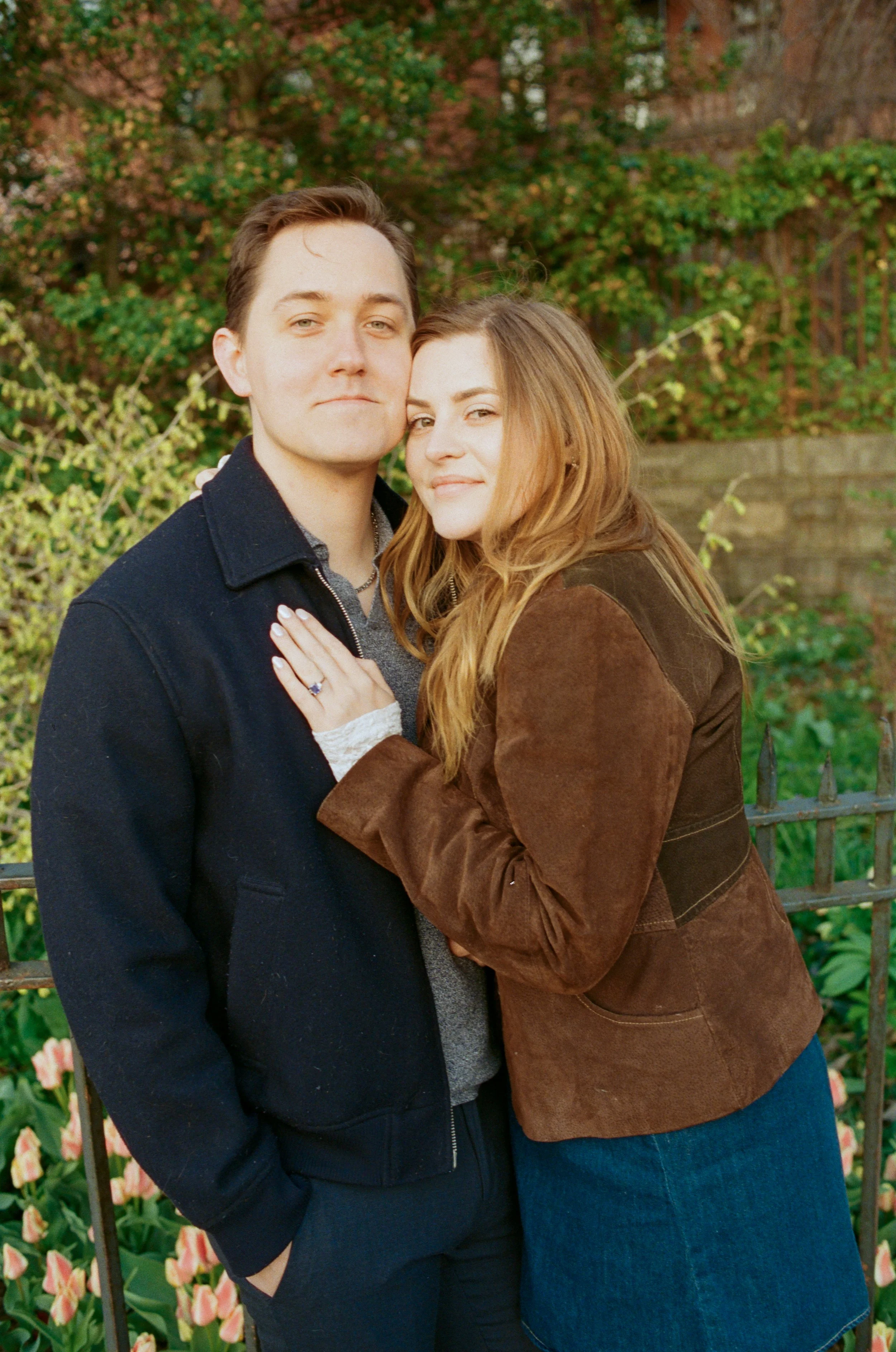 kodak_800_c_41_6853_128381_286577_000061840003.jpg