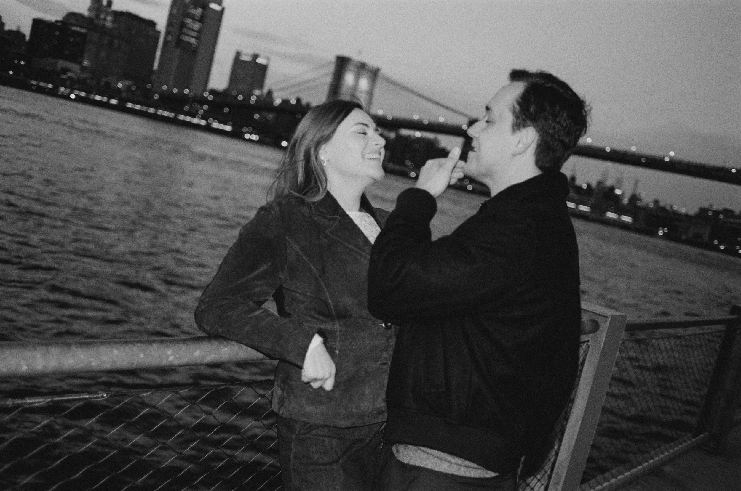 kodak_800_c_41_6853_128381_286577_000061840028 (1).jpg