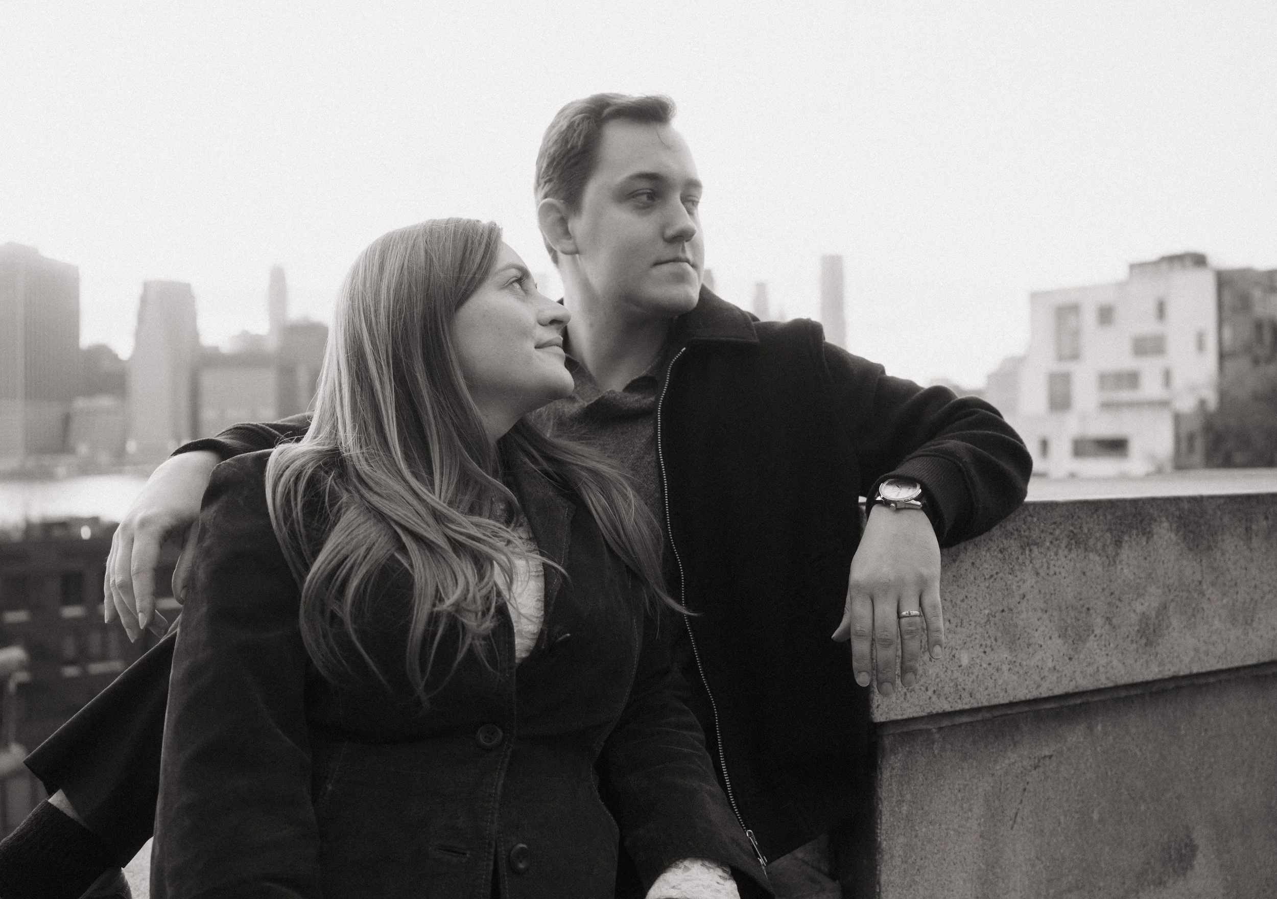 CMR03179.jpg
