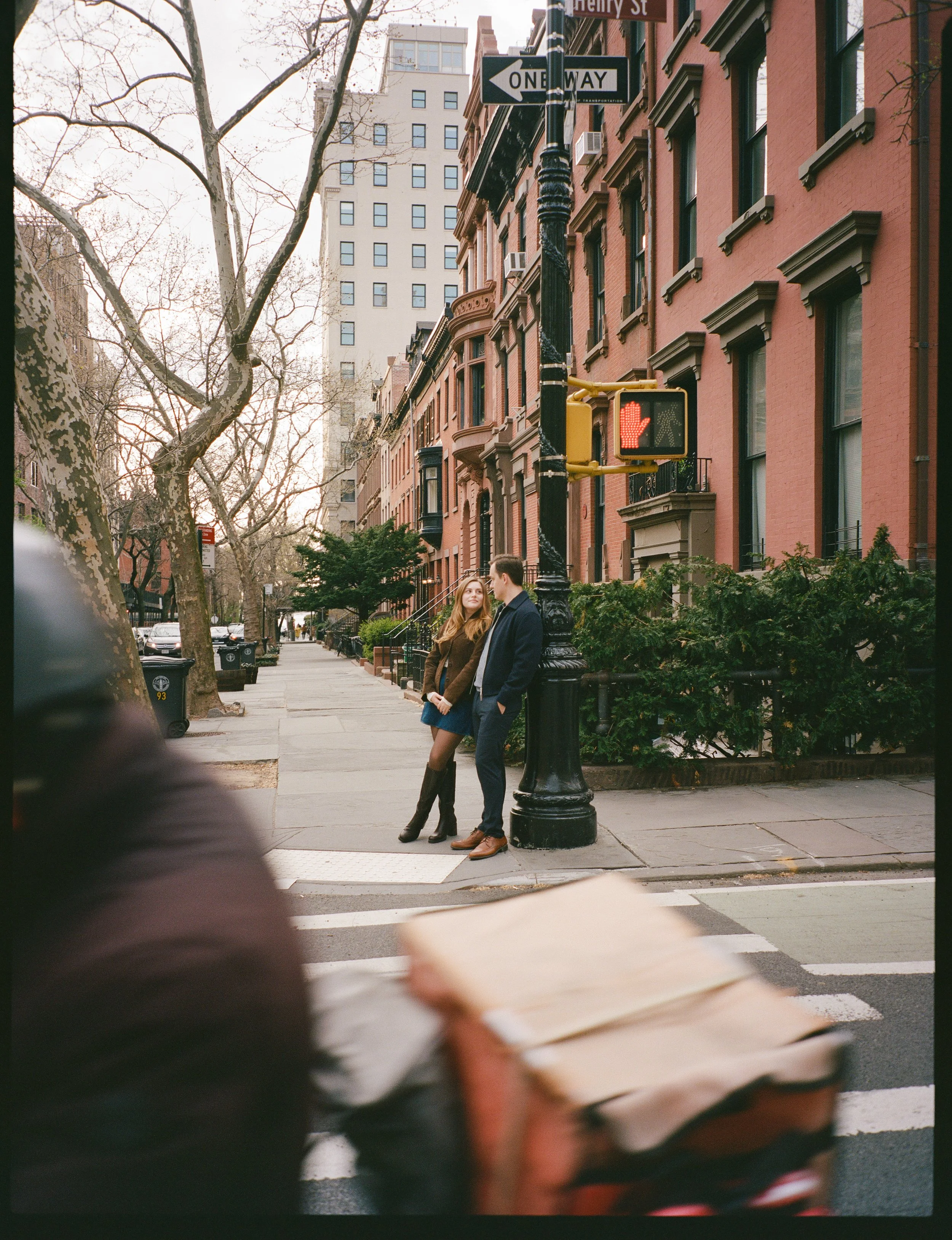 kodak_400_c_41_6853_128381_286568_000005660007.jpg