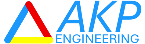 AKP Engineering