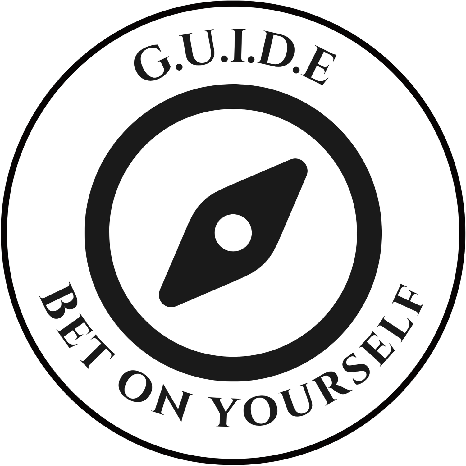 G.U.I.D.E