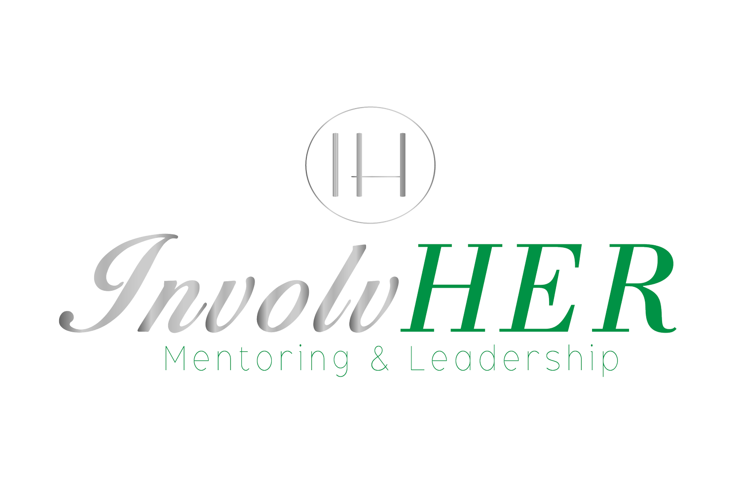 InvolvHER