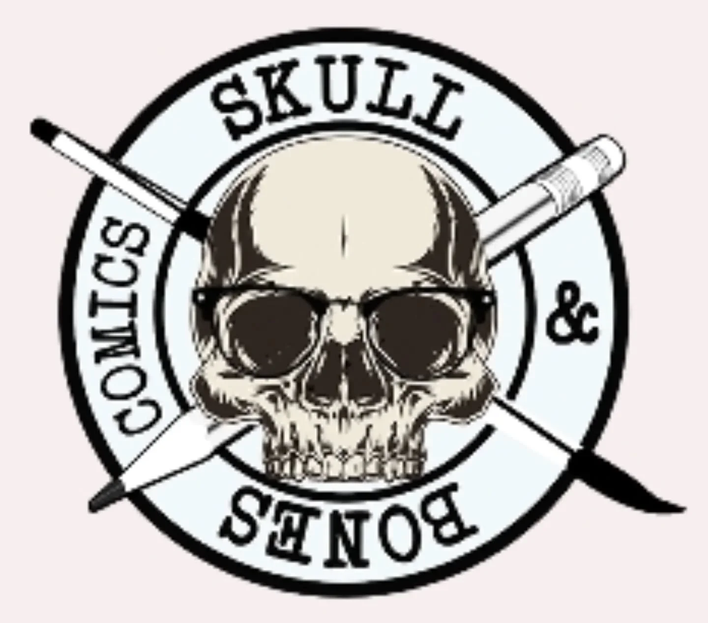 Comic creator/Studio. Publisher of Weird Stories magazine. Cmic creator for over 20 years. Professional amateur.